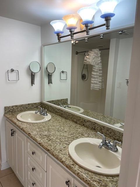 905 Southridge Road 204c