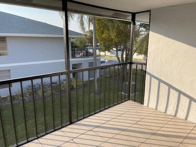 905 Southridge Road 204c