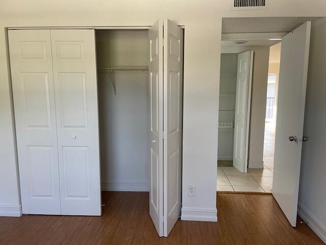 905 Southridge Road 204c