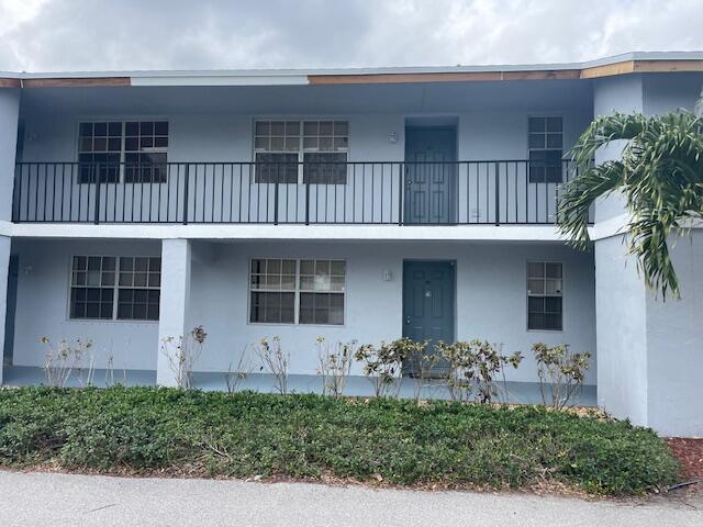 905 Southridge Road 204c