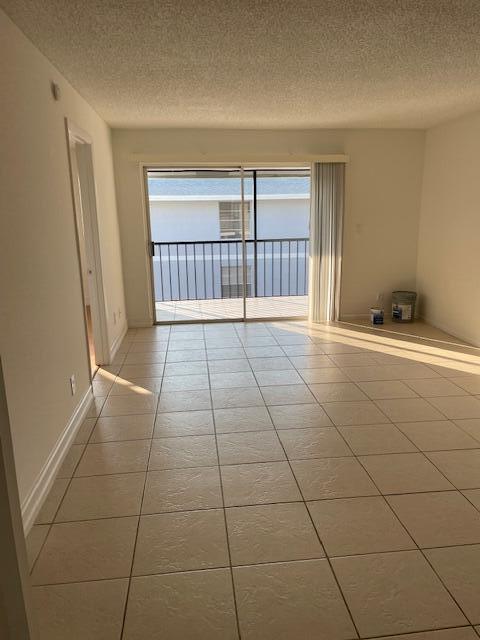 905 Southridge Road 204c