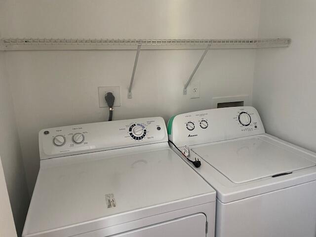 905 Southridge Road 204c