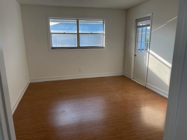 905 Southridge Road 204c