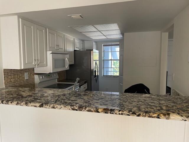 905 Southridge Road 204c