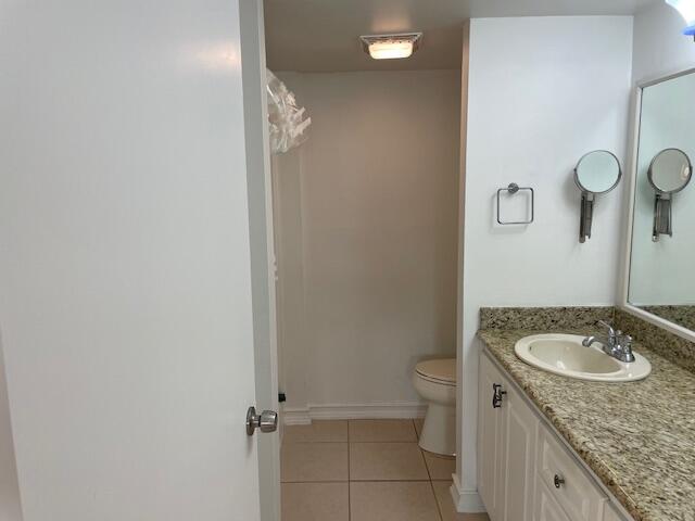 905 Southridge Road 204c