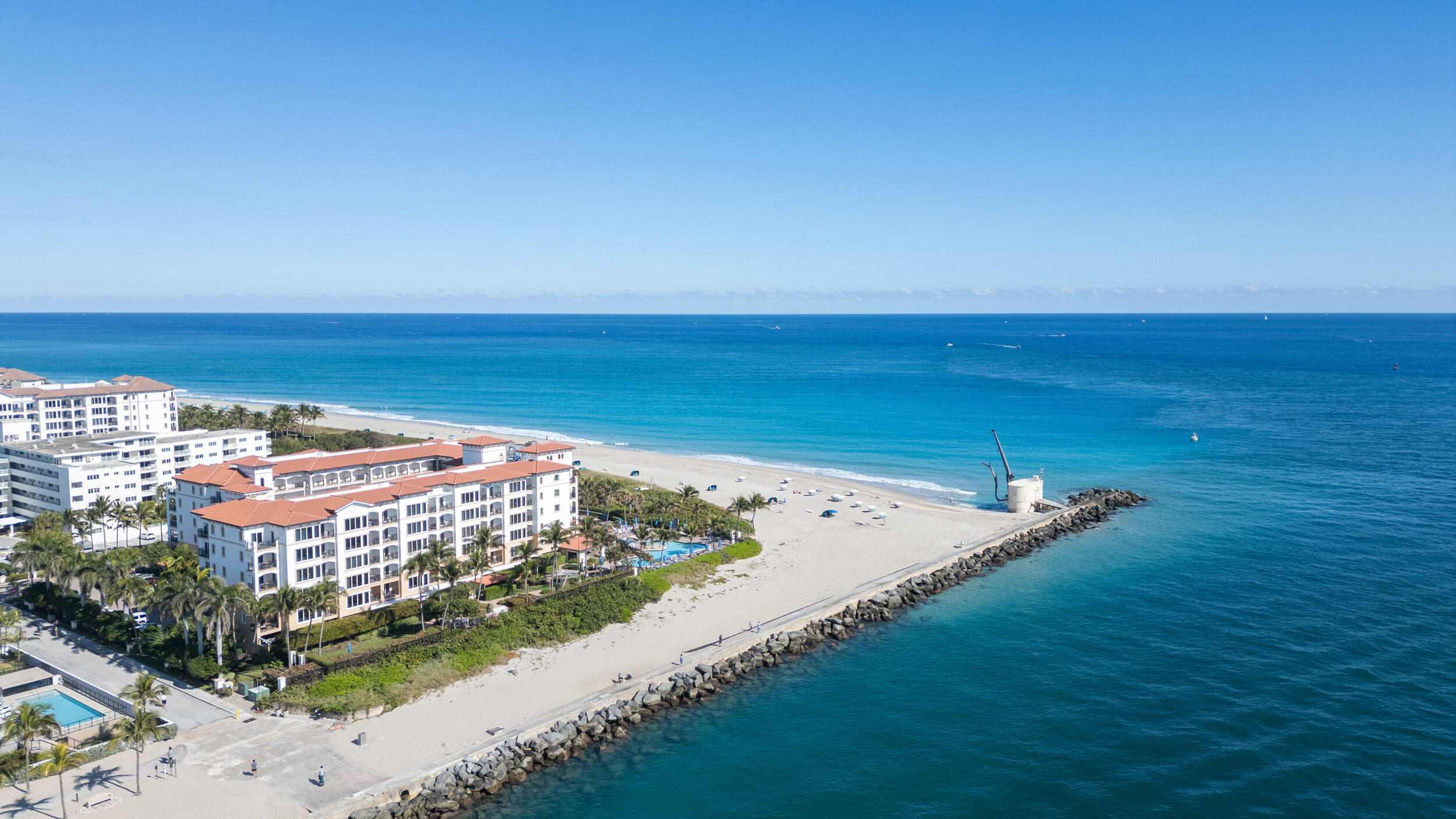 231 Inlet Way