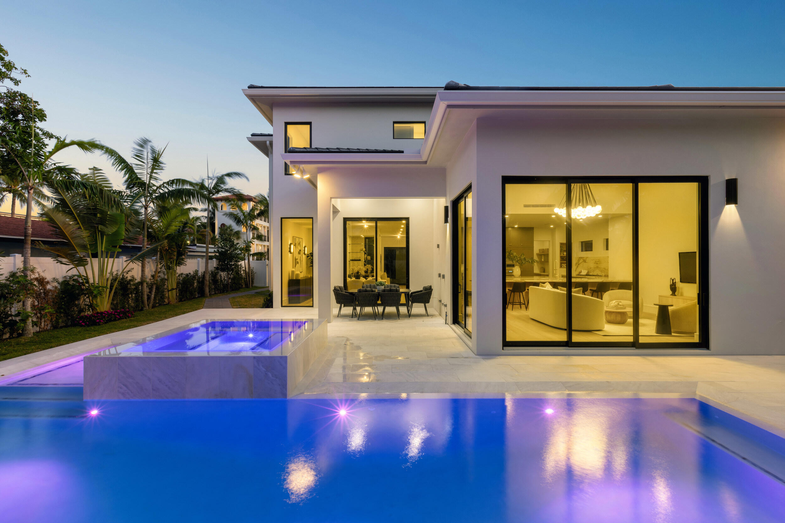 231 Inlet Way