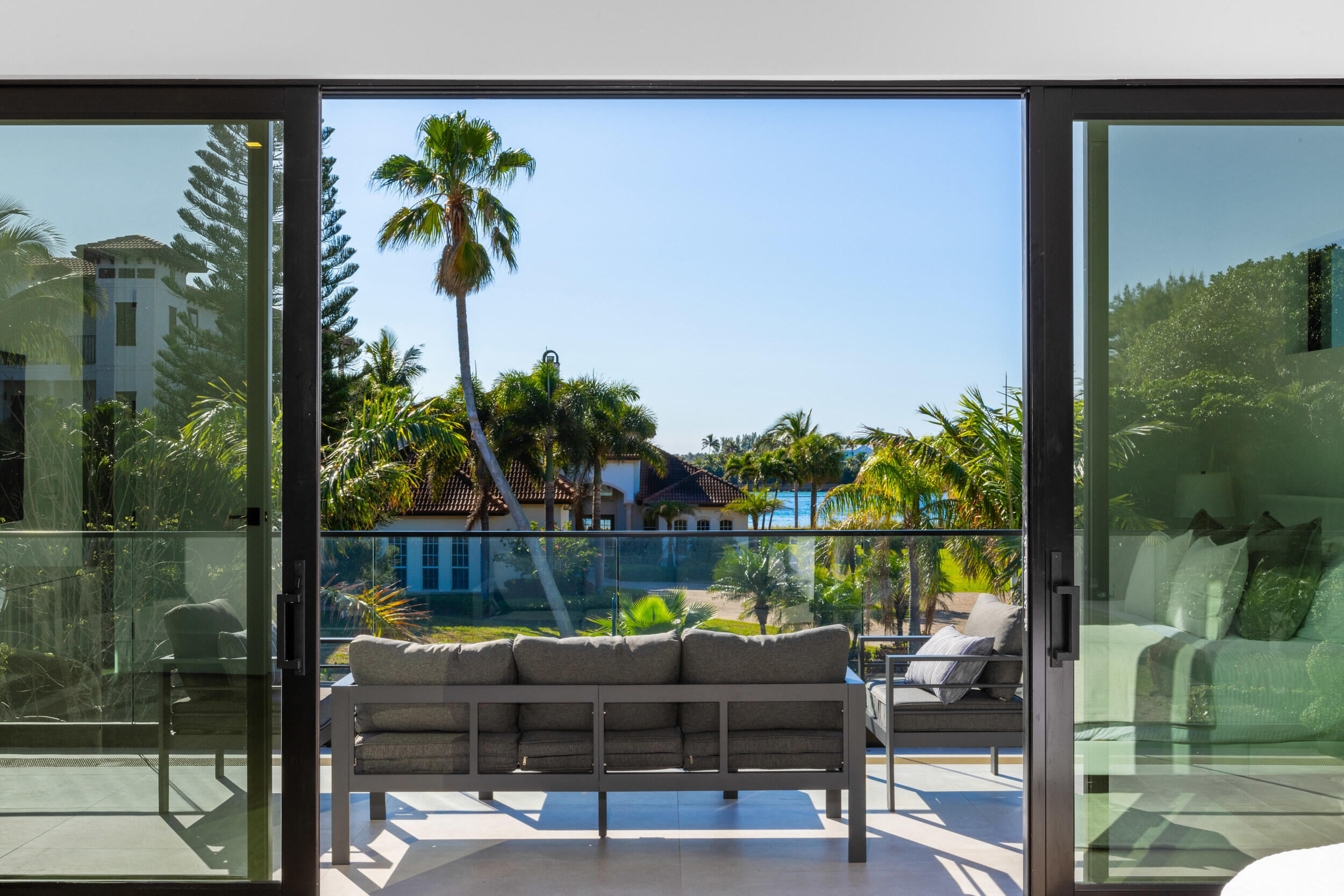 231 Inlet Way