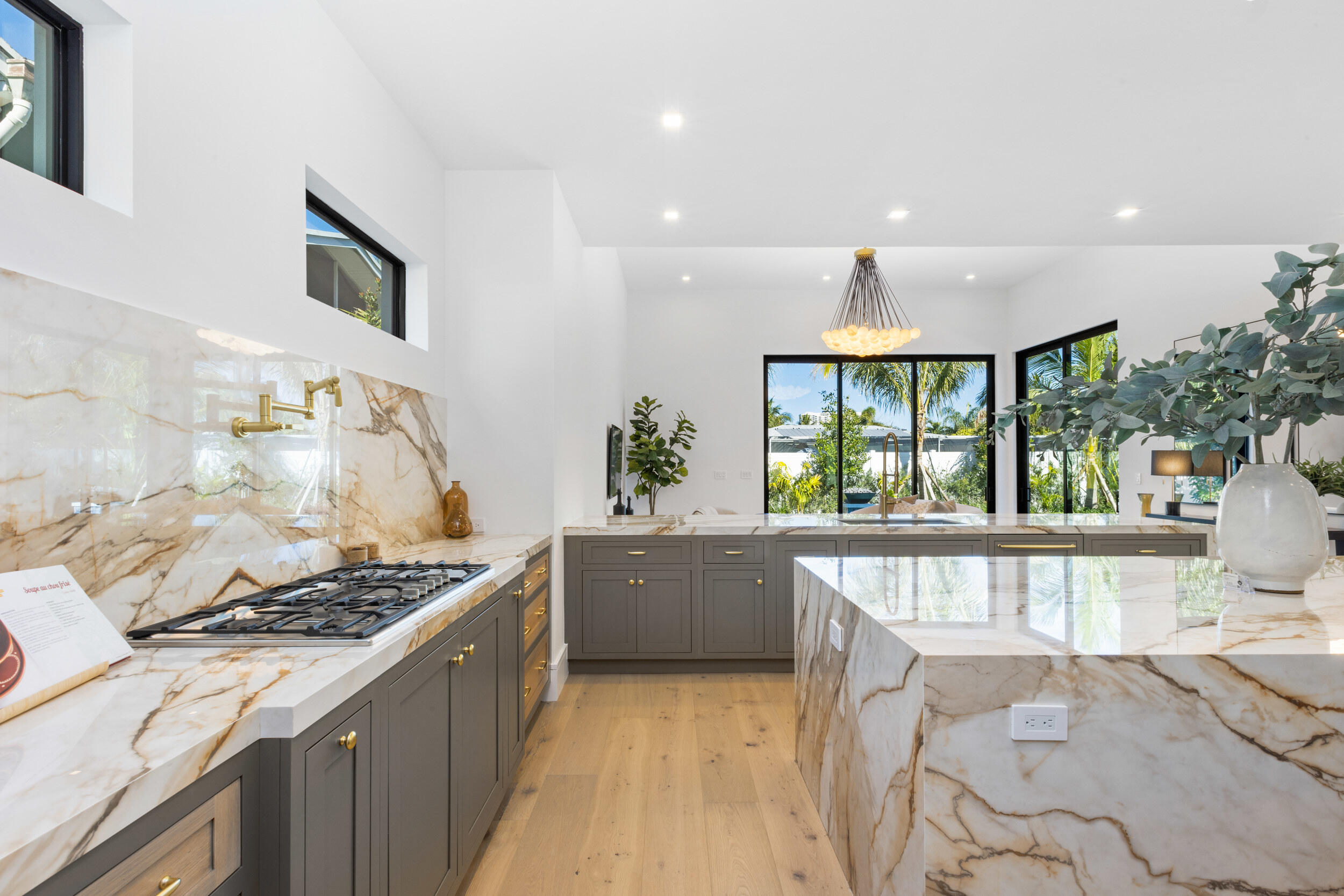 231 Inlet Way