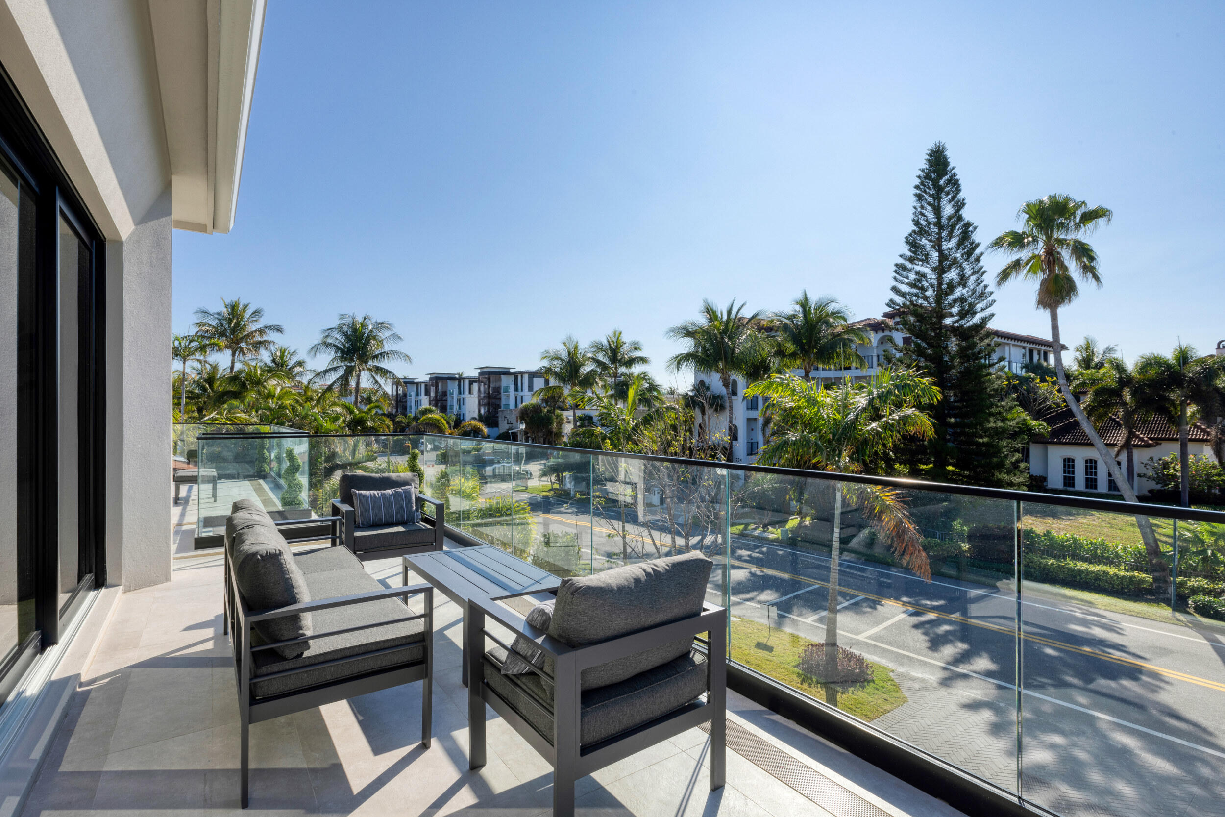 231 Inlet Way