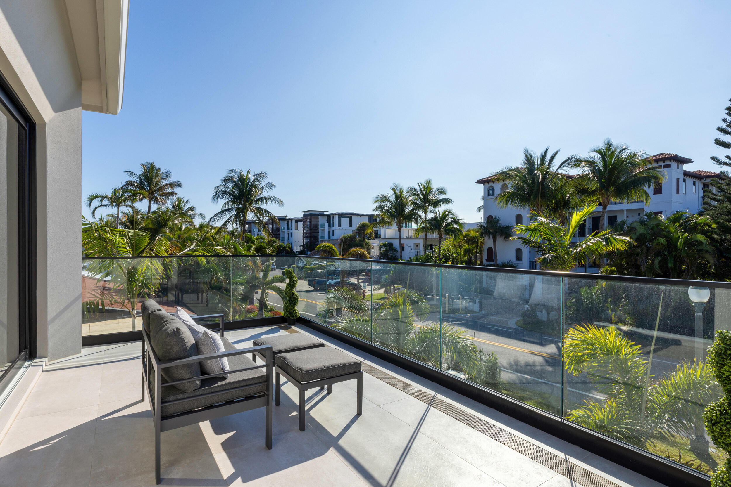231 Inlet Way