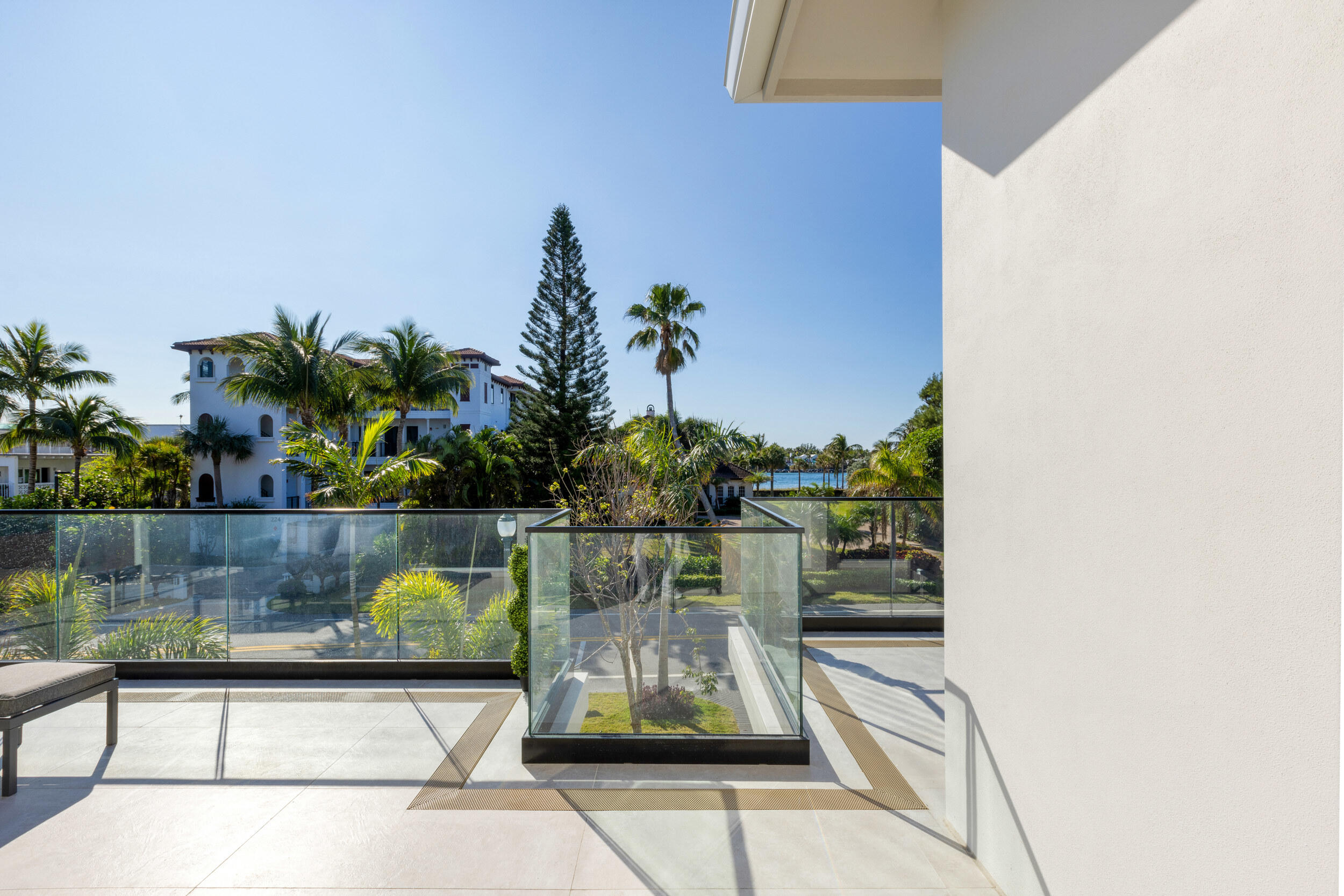231 Inlet Way