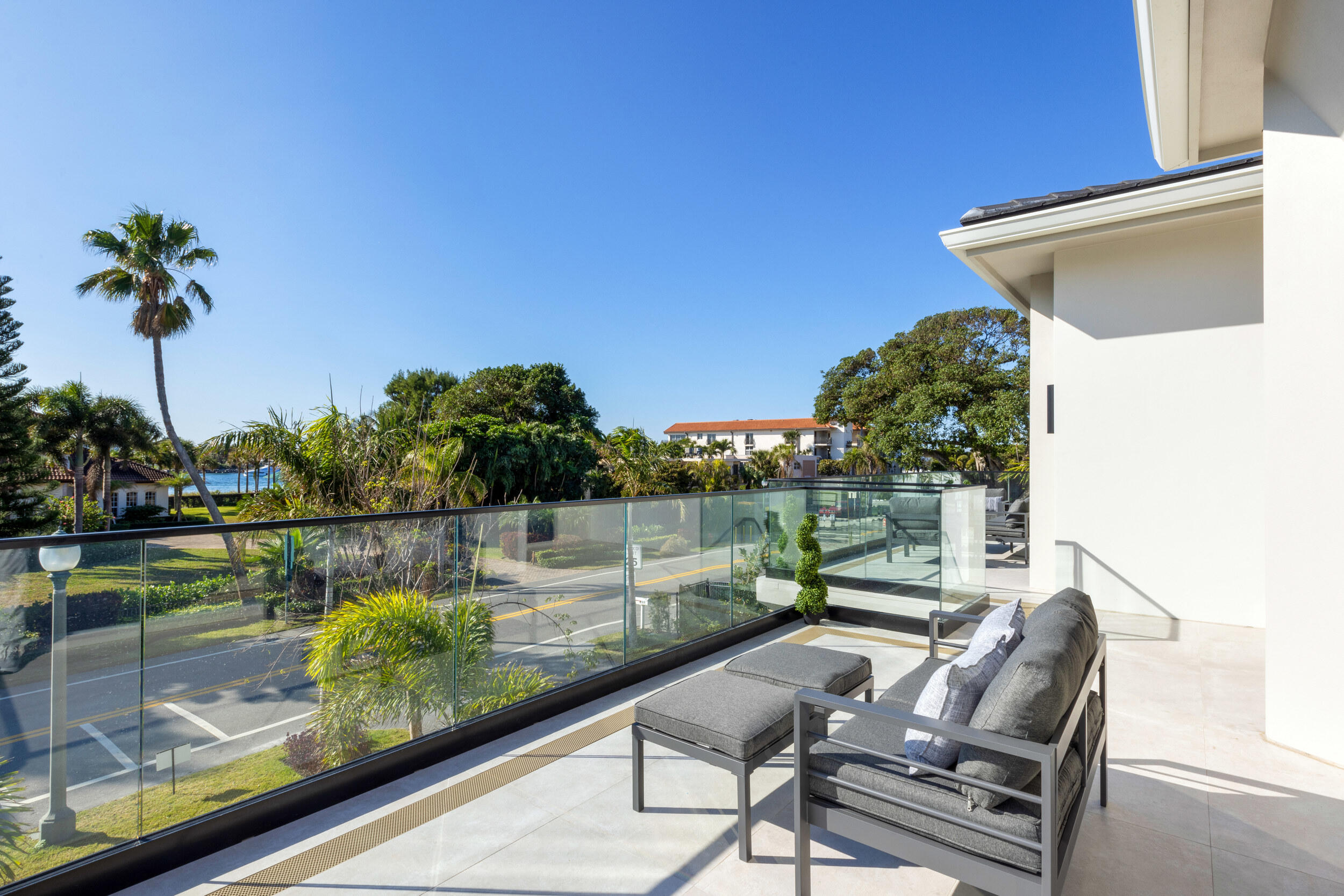 231 Inlet Way