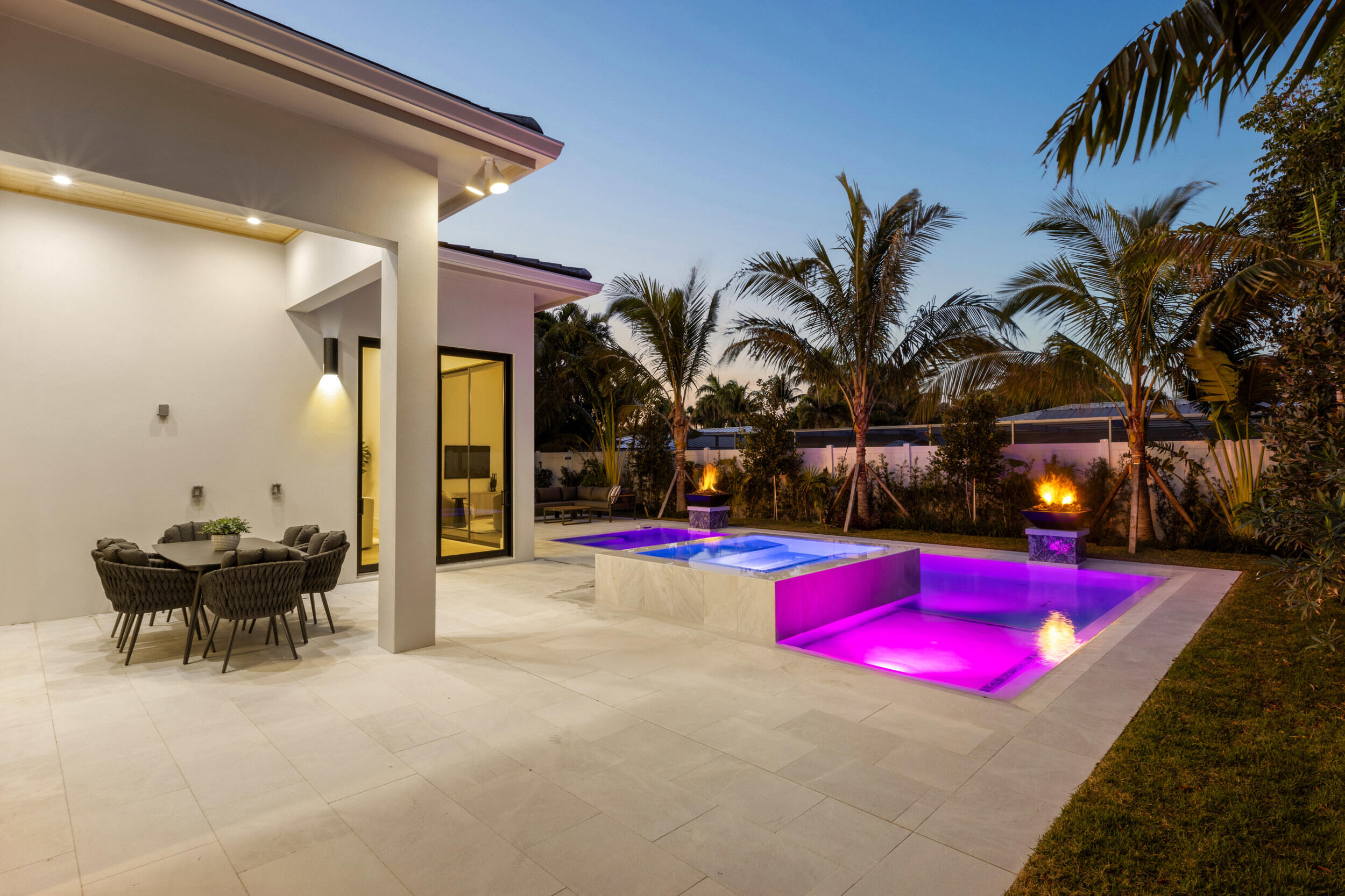 231 Inlet Way