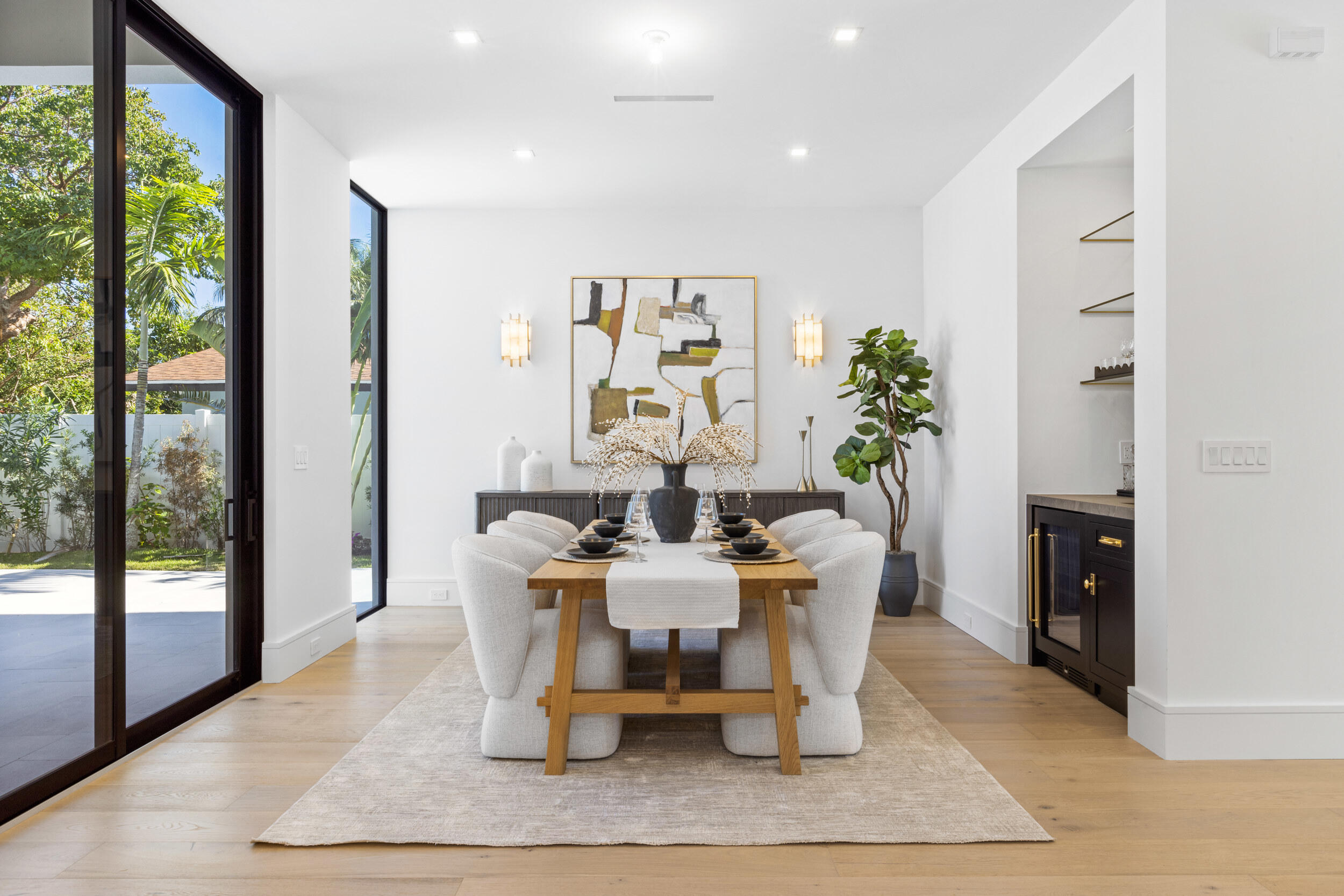 231 Inlet Way