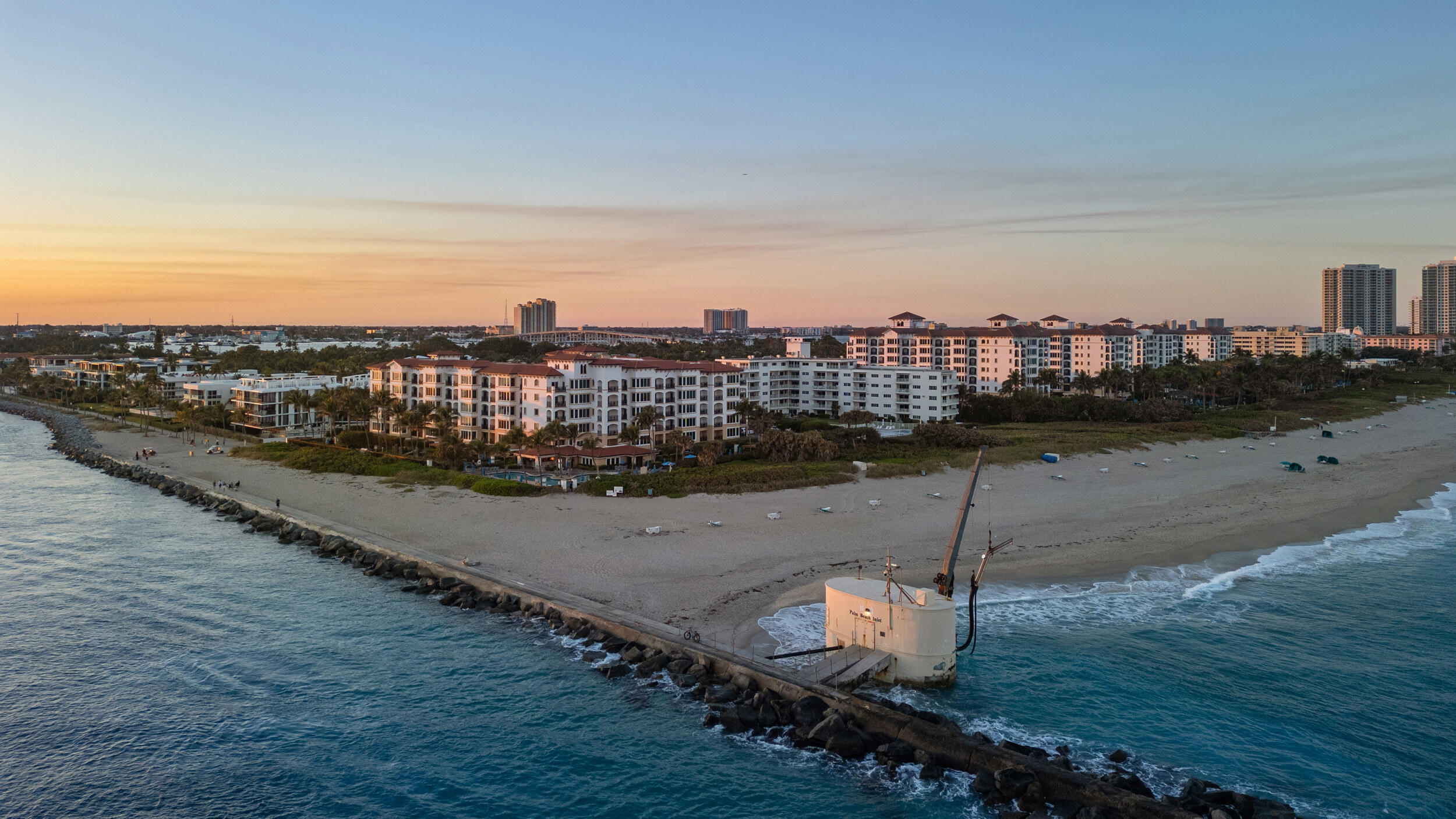 231 Inlet Way