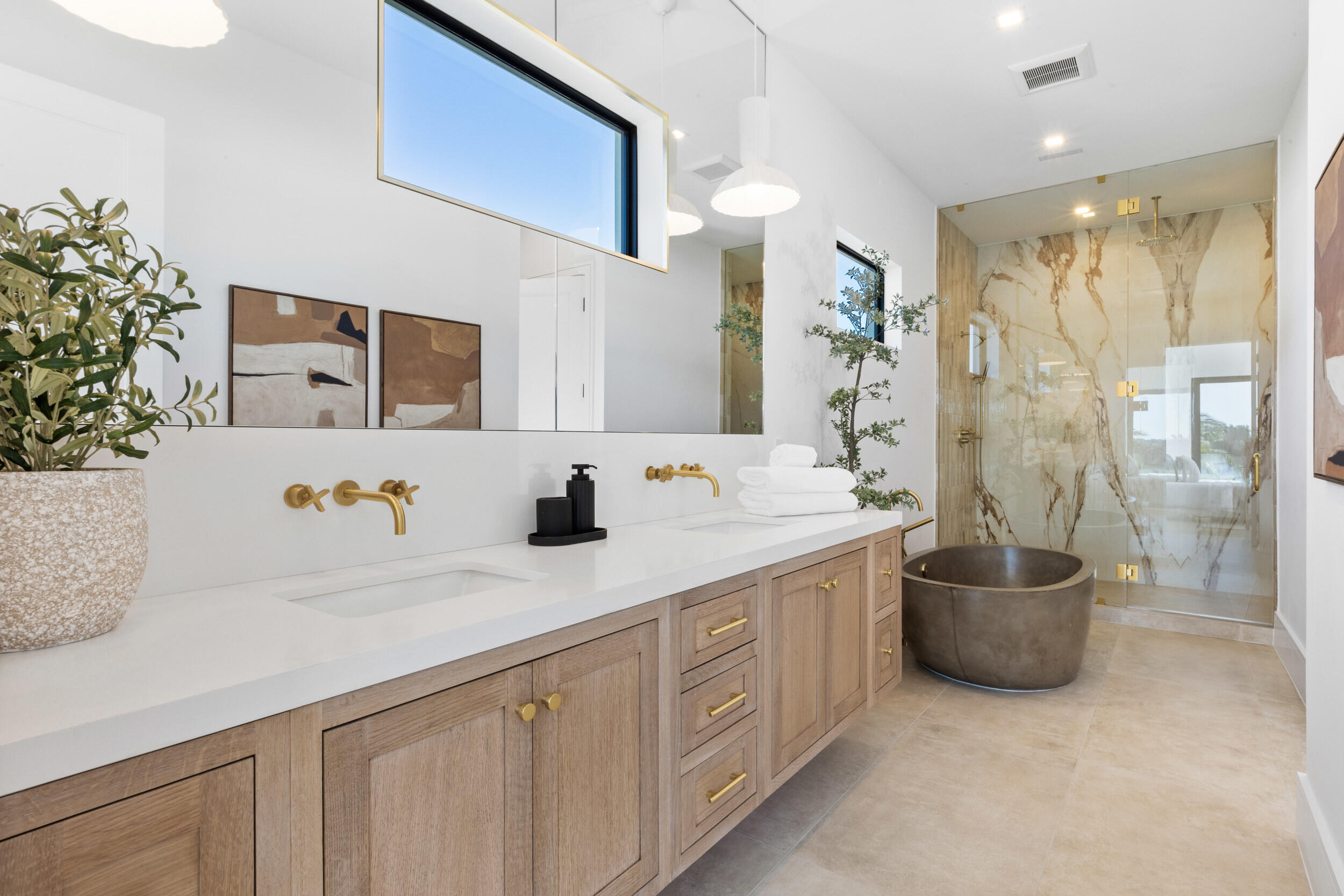 231 Inlet Way