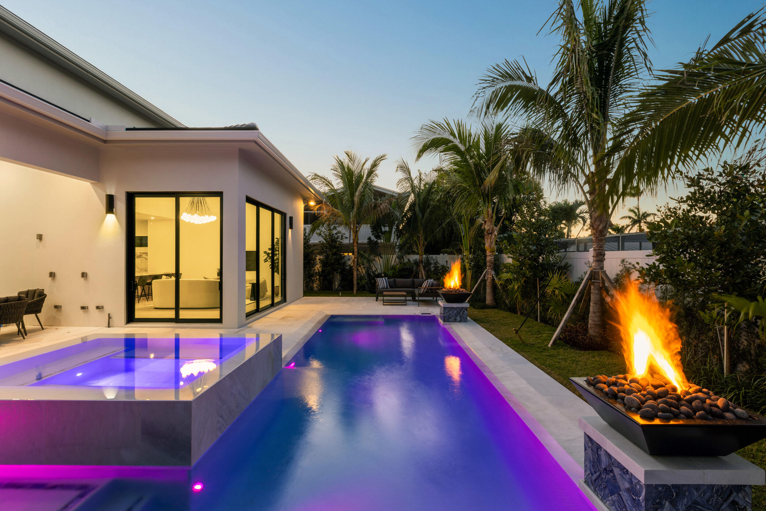 231 Inlet Way