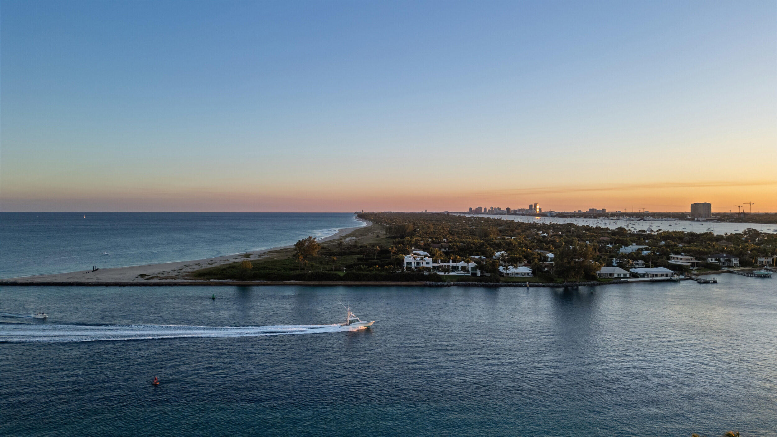 231 Inlet Way
