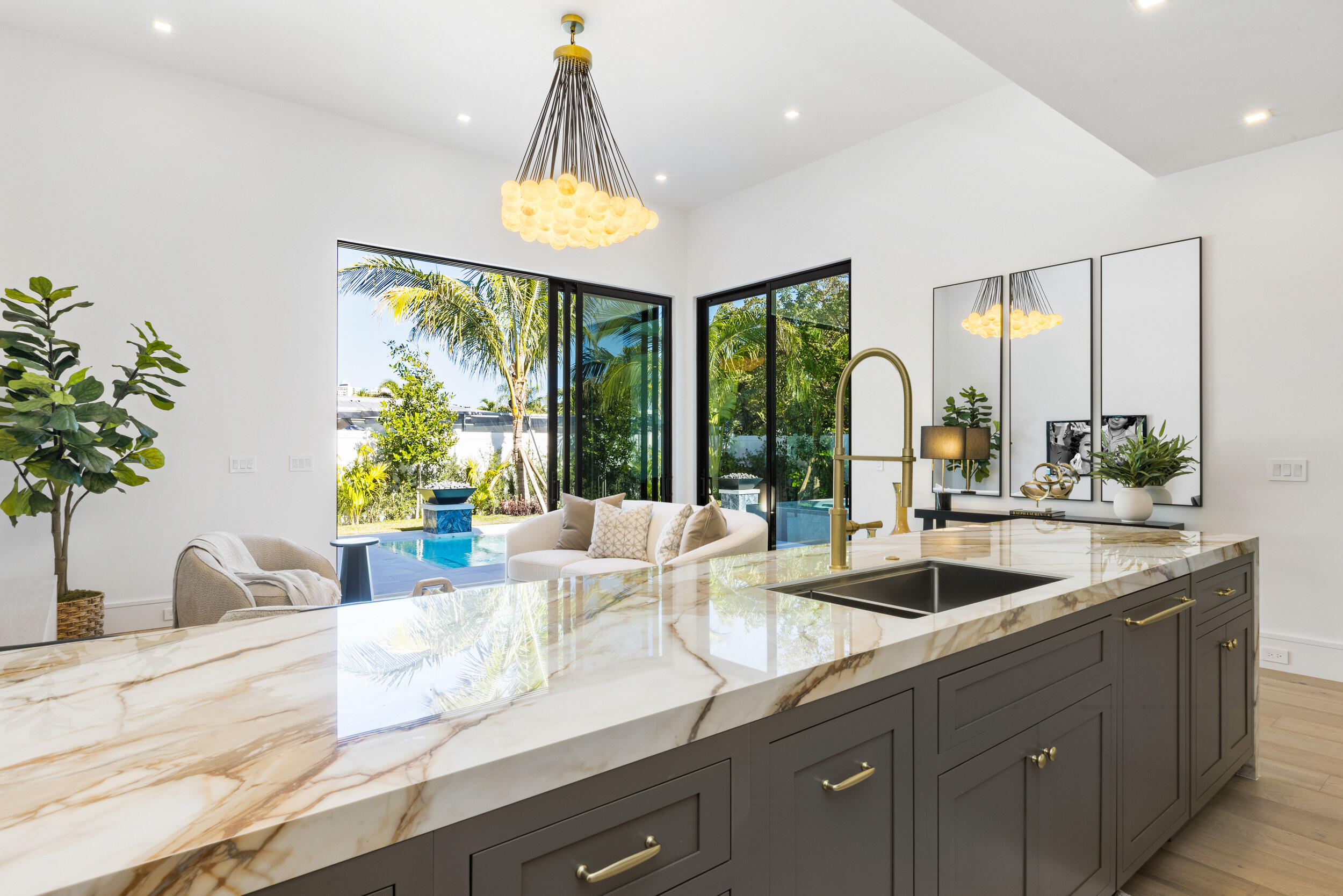 231 Inlet Way