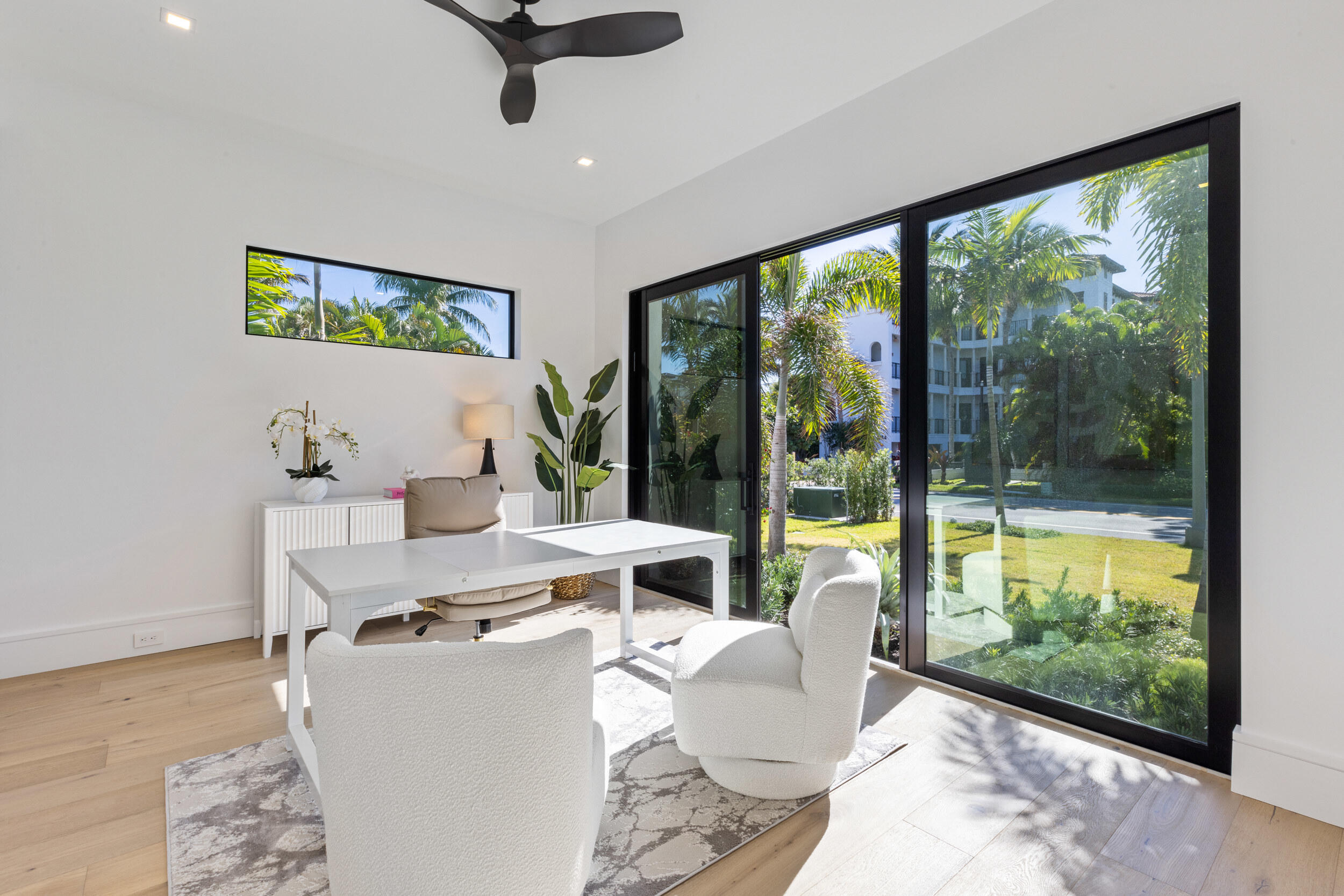 231 Inlet Way