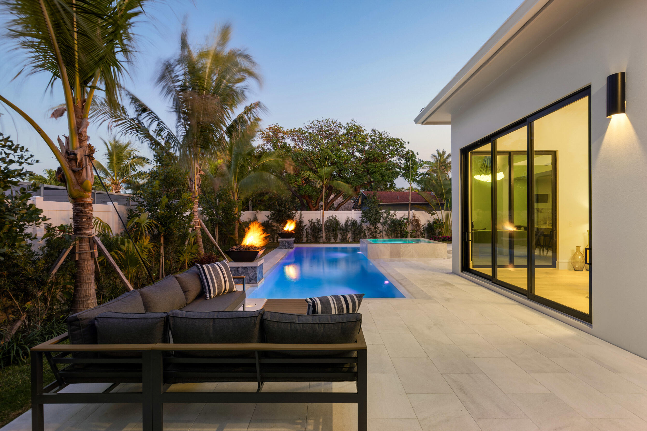 231 Inlet Way