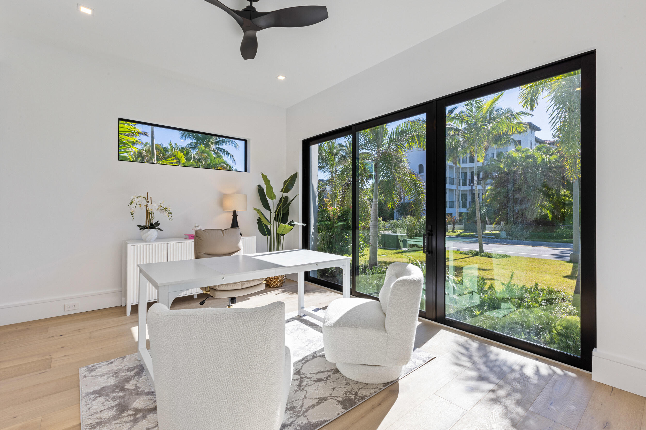231 Inlet Way
