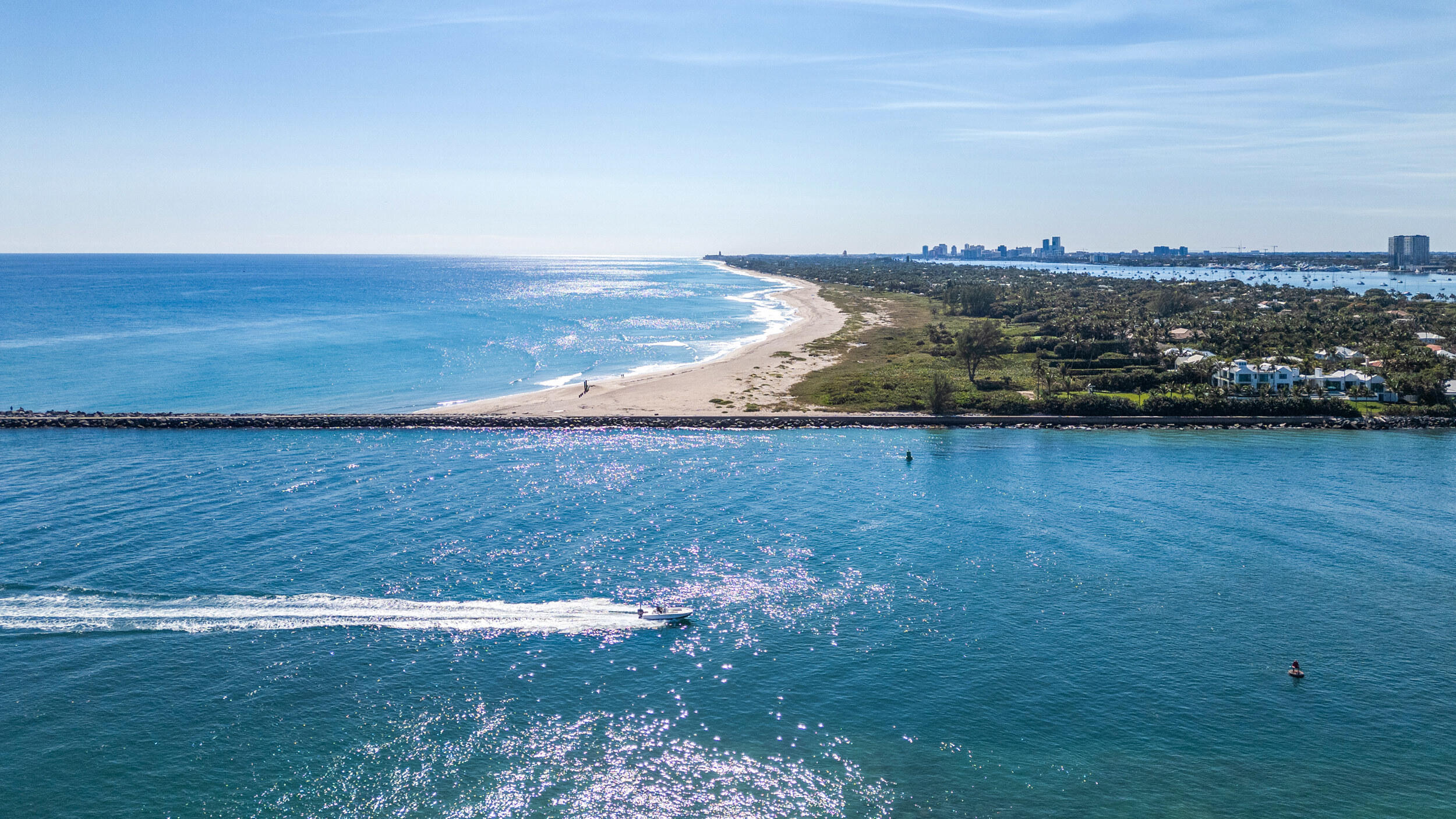 231 Inlet Way