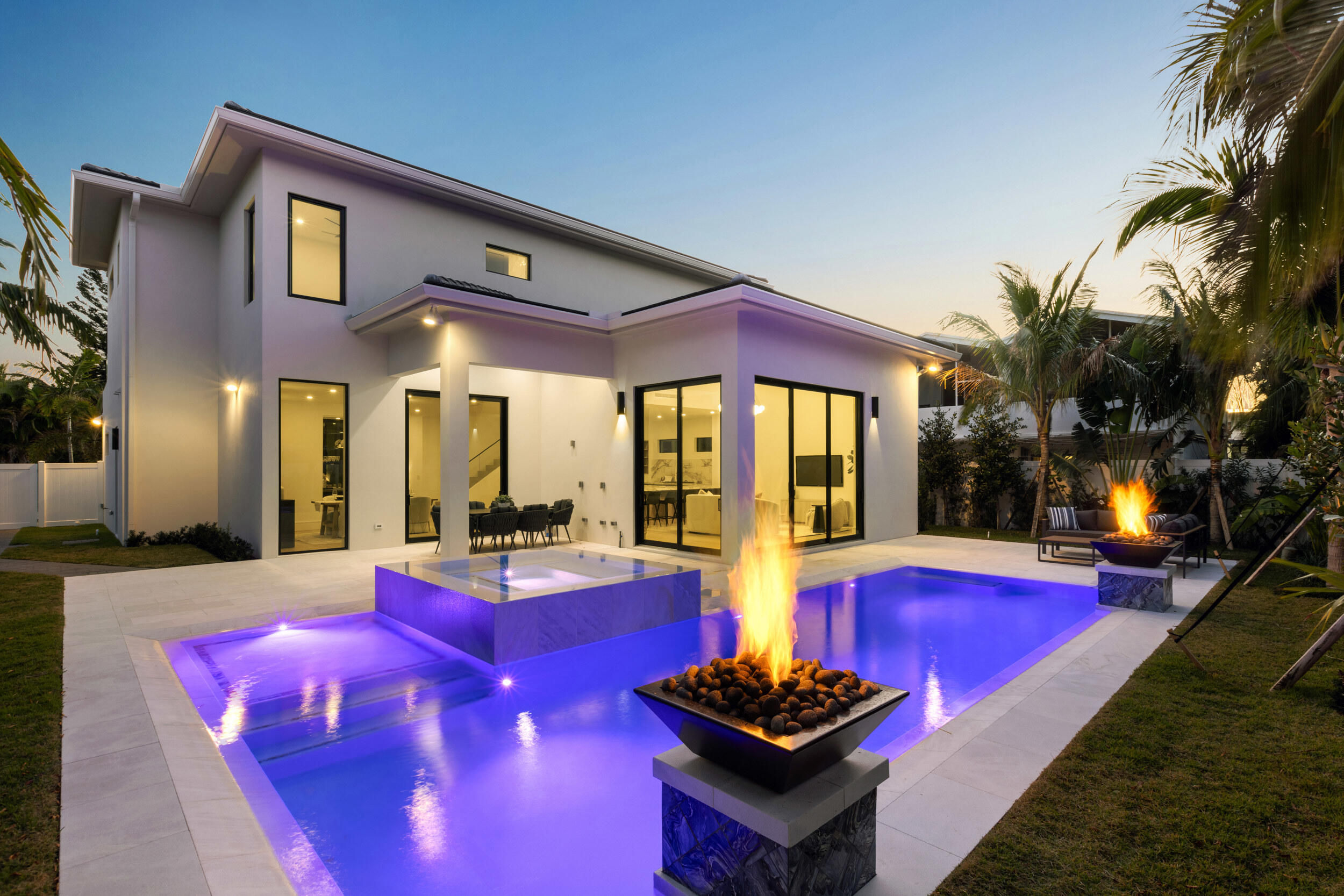 231 Inlet Way