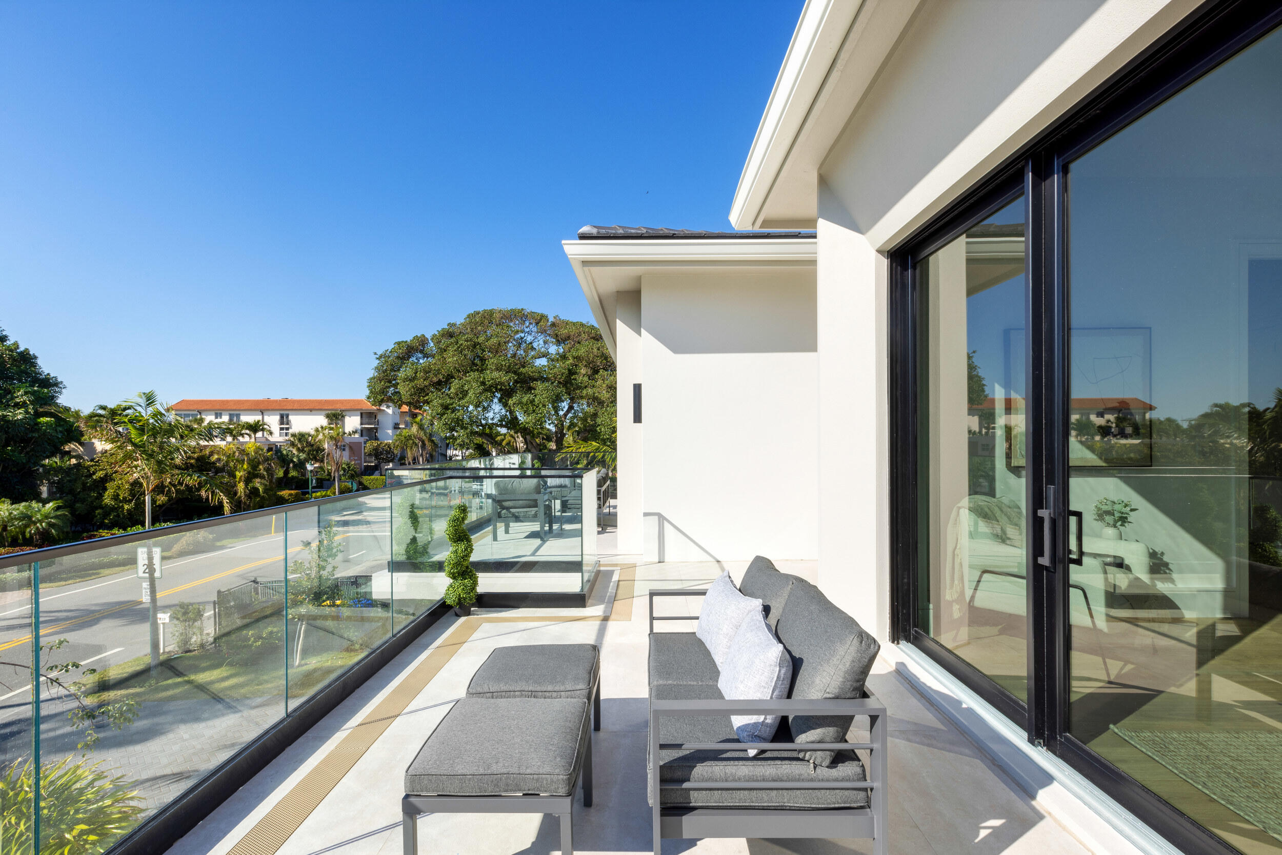 231 Inlet Way