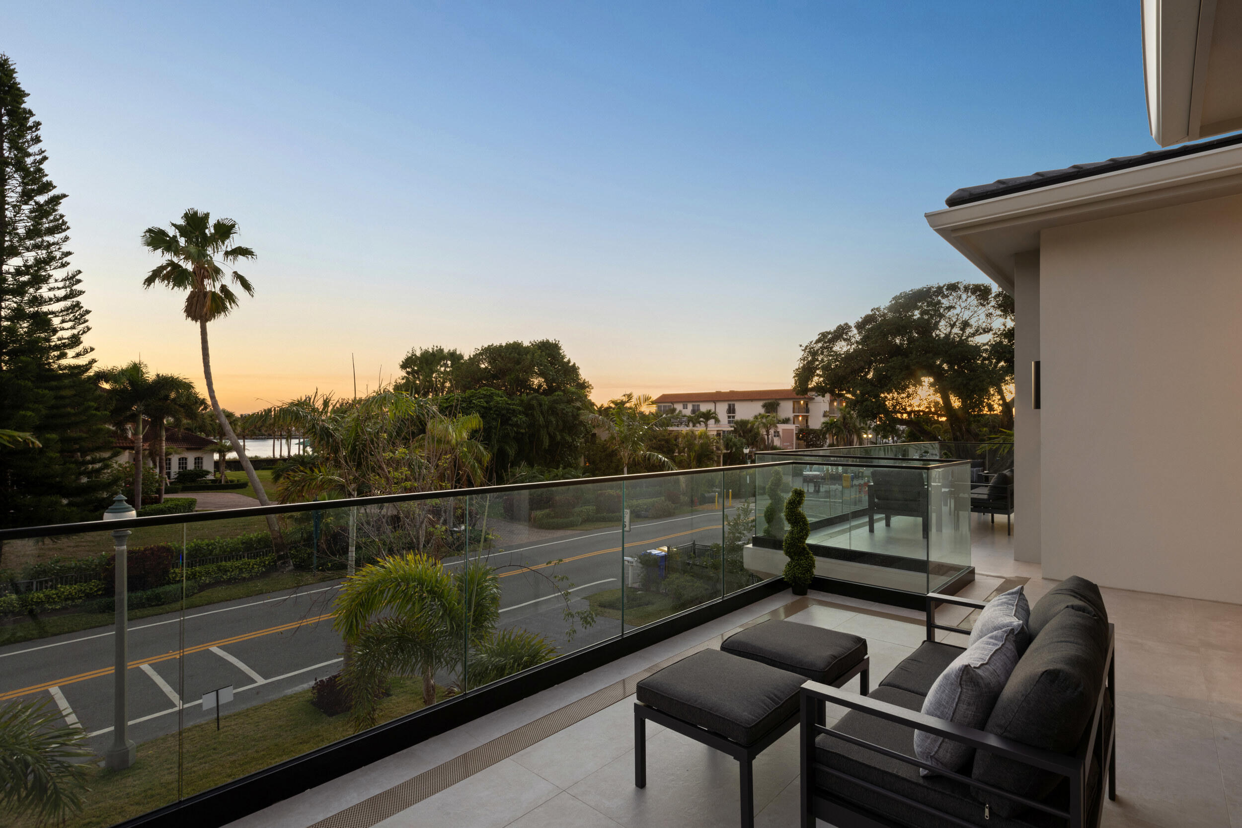 231 Inlet Way