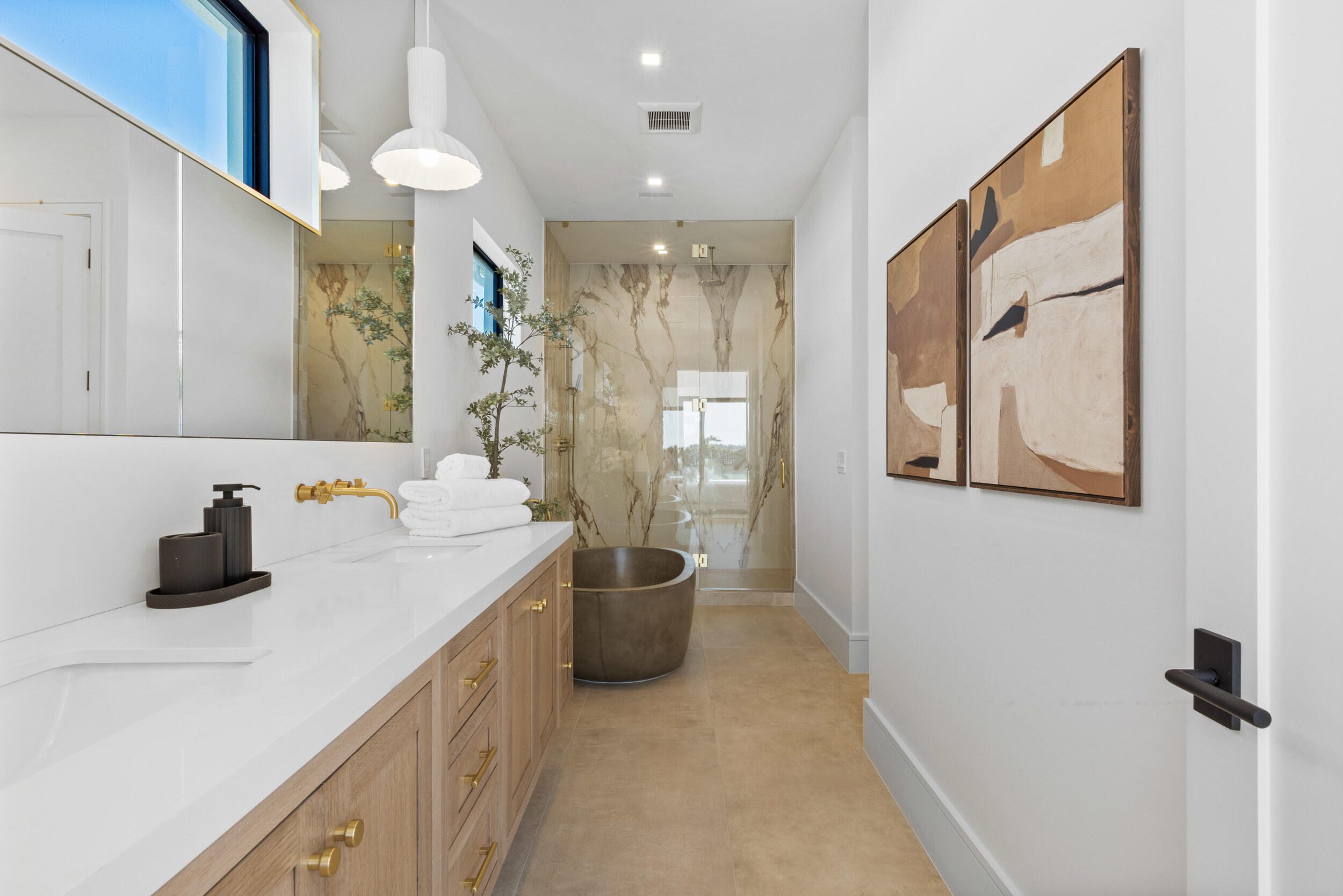231 Inlet Way