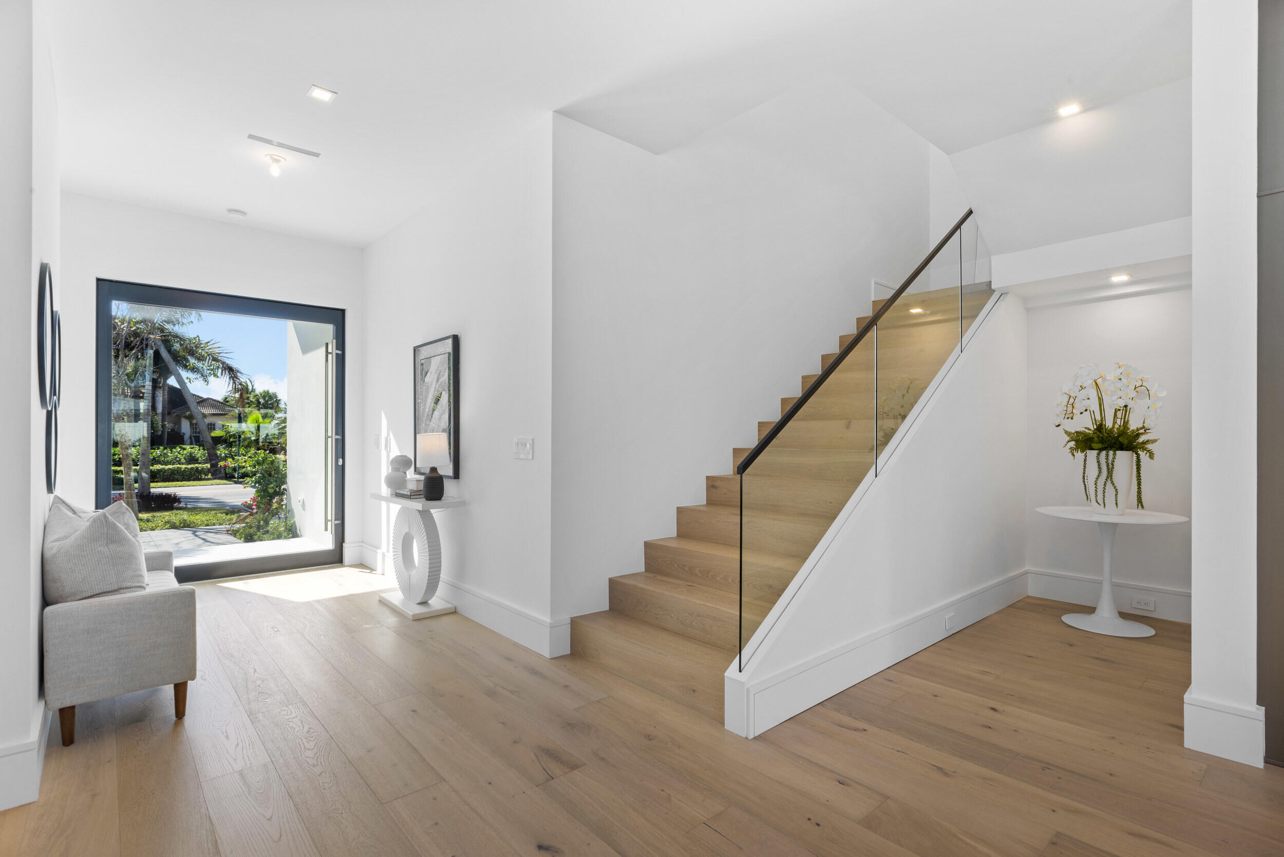 231 Inlet Way