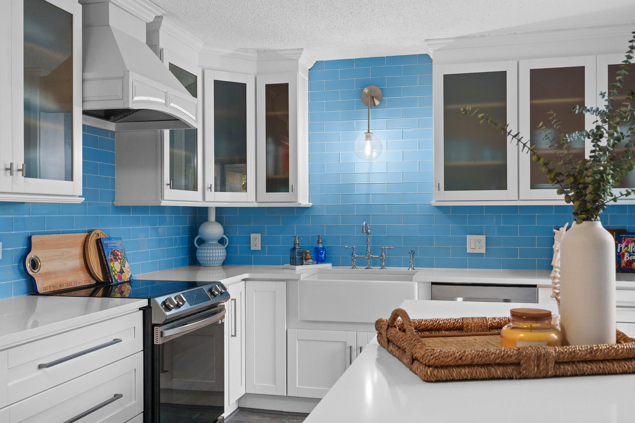 2885 SW 22nd Circle 50d