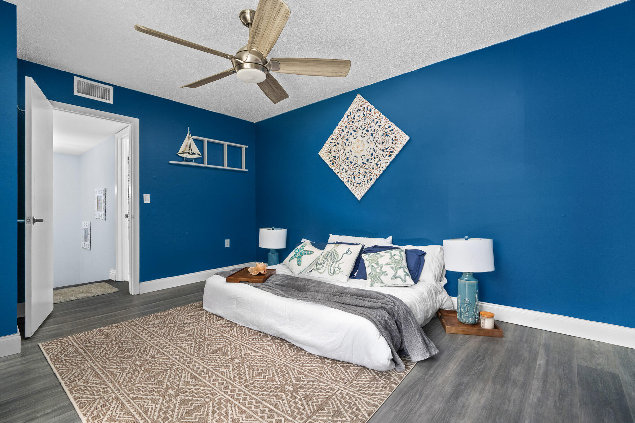 2885 SW 22nd Circle 50d
