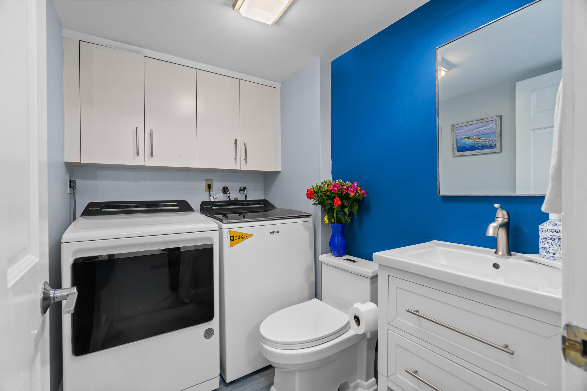 2885 SW 22nd Circle 50d