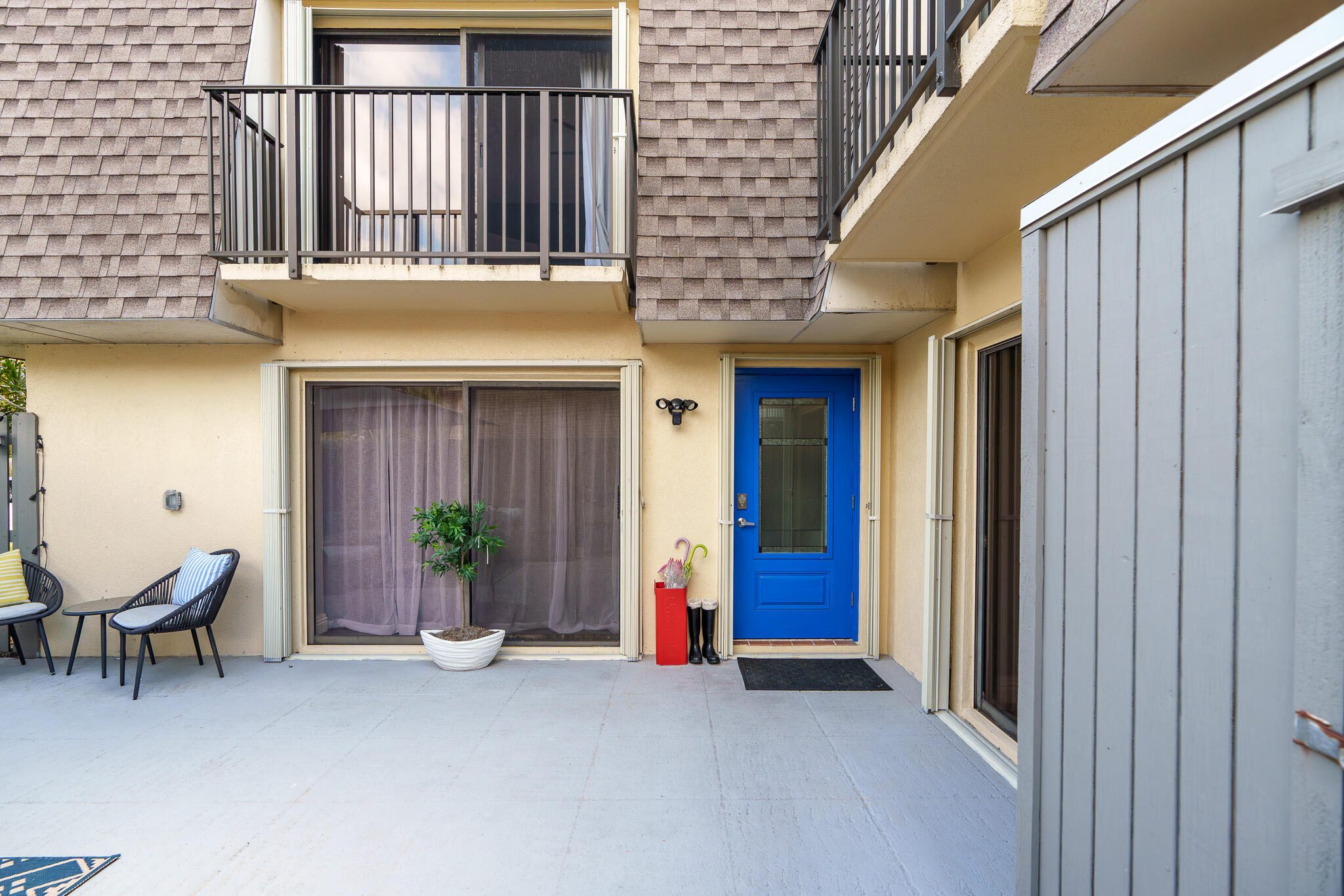 2885 SW 22nd Circle 50d