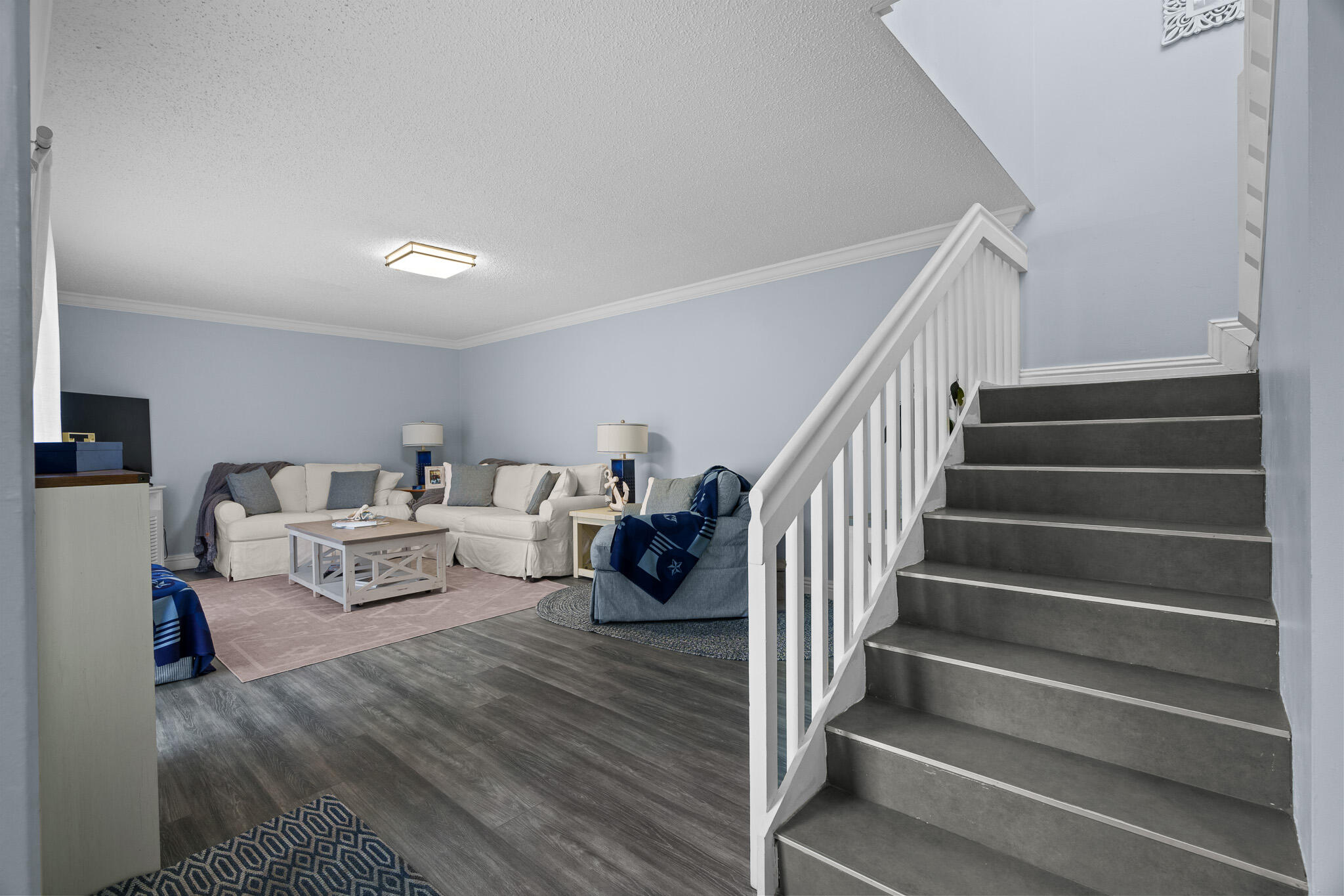 2885 SW 22nd Circle 50d
