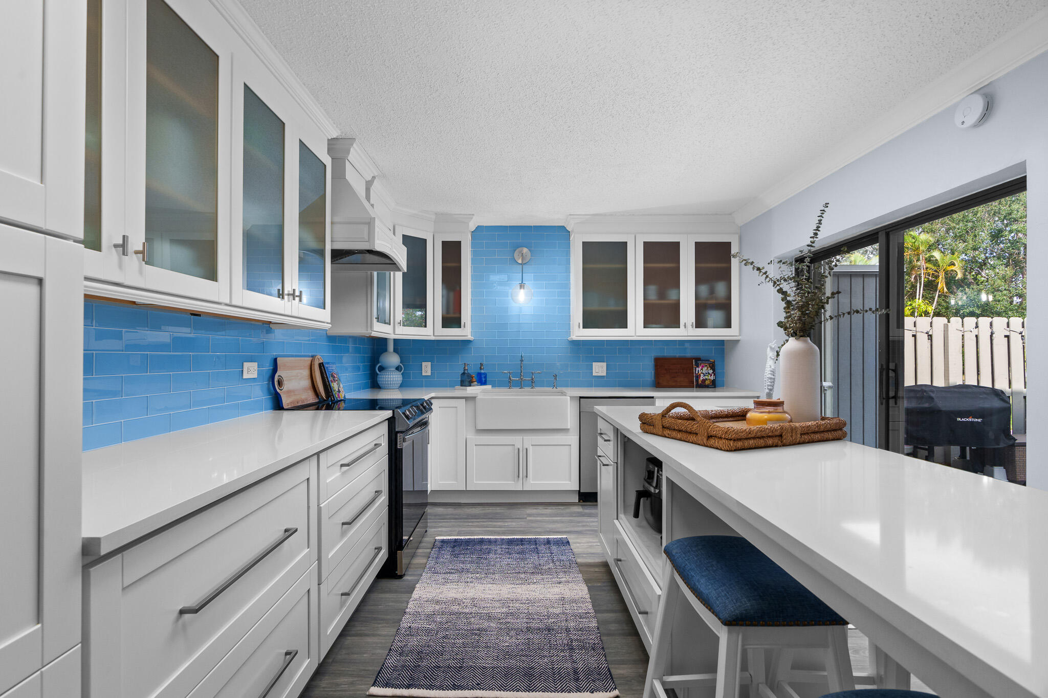 2885 SW 22nd Circle 50d