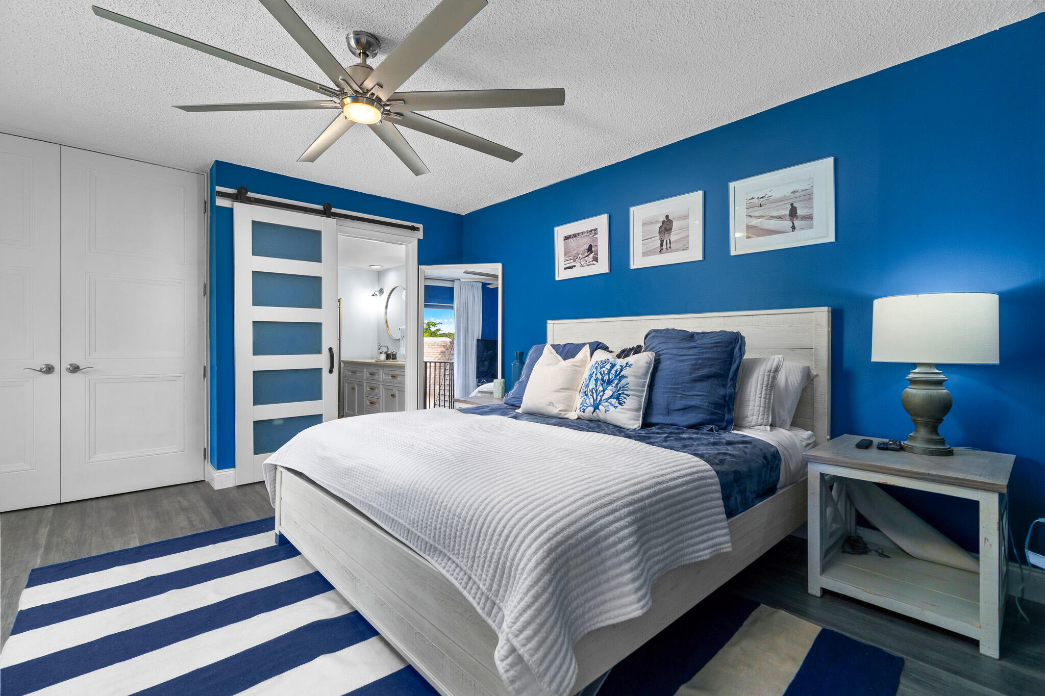 2885 SW 22nd Circle 50d