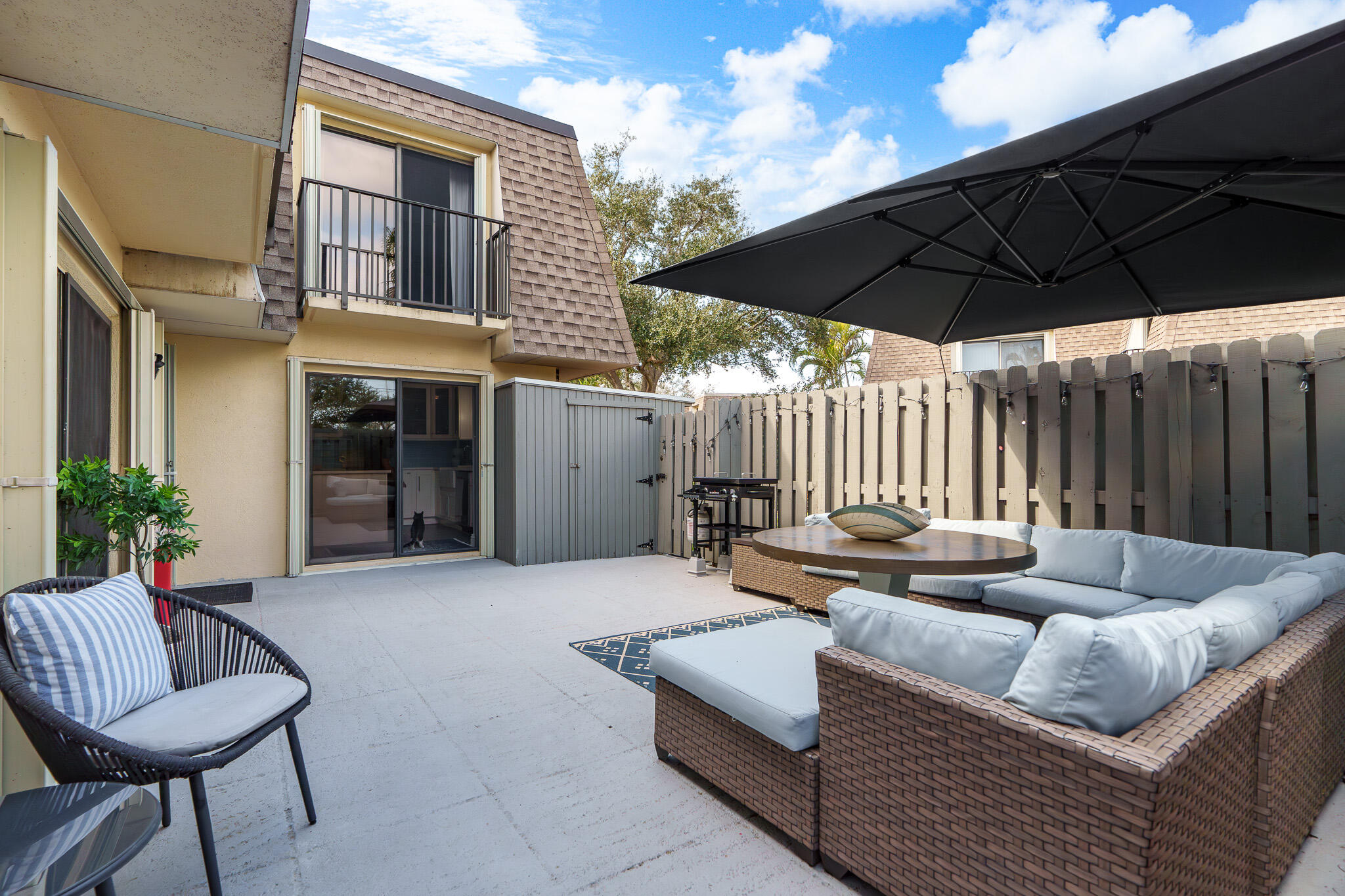 2885 SW 22nd Circle 50d