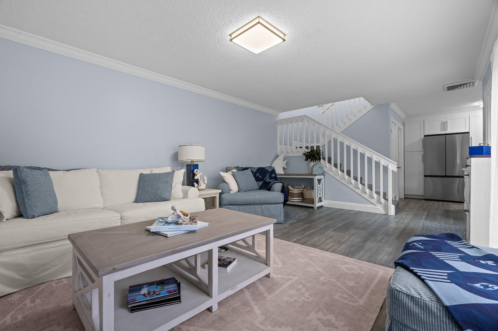 2885 SW 22nd Circle 50d