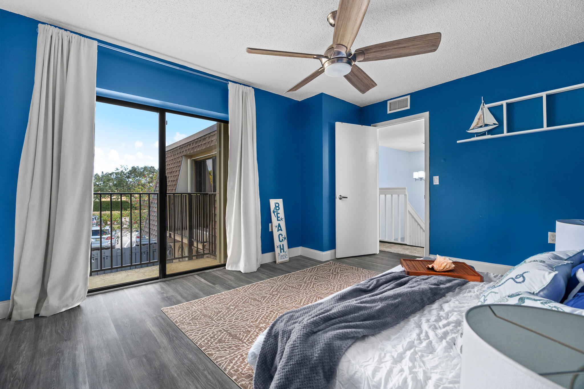 2885 SW 22nd Circle 50d
