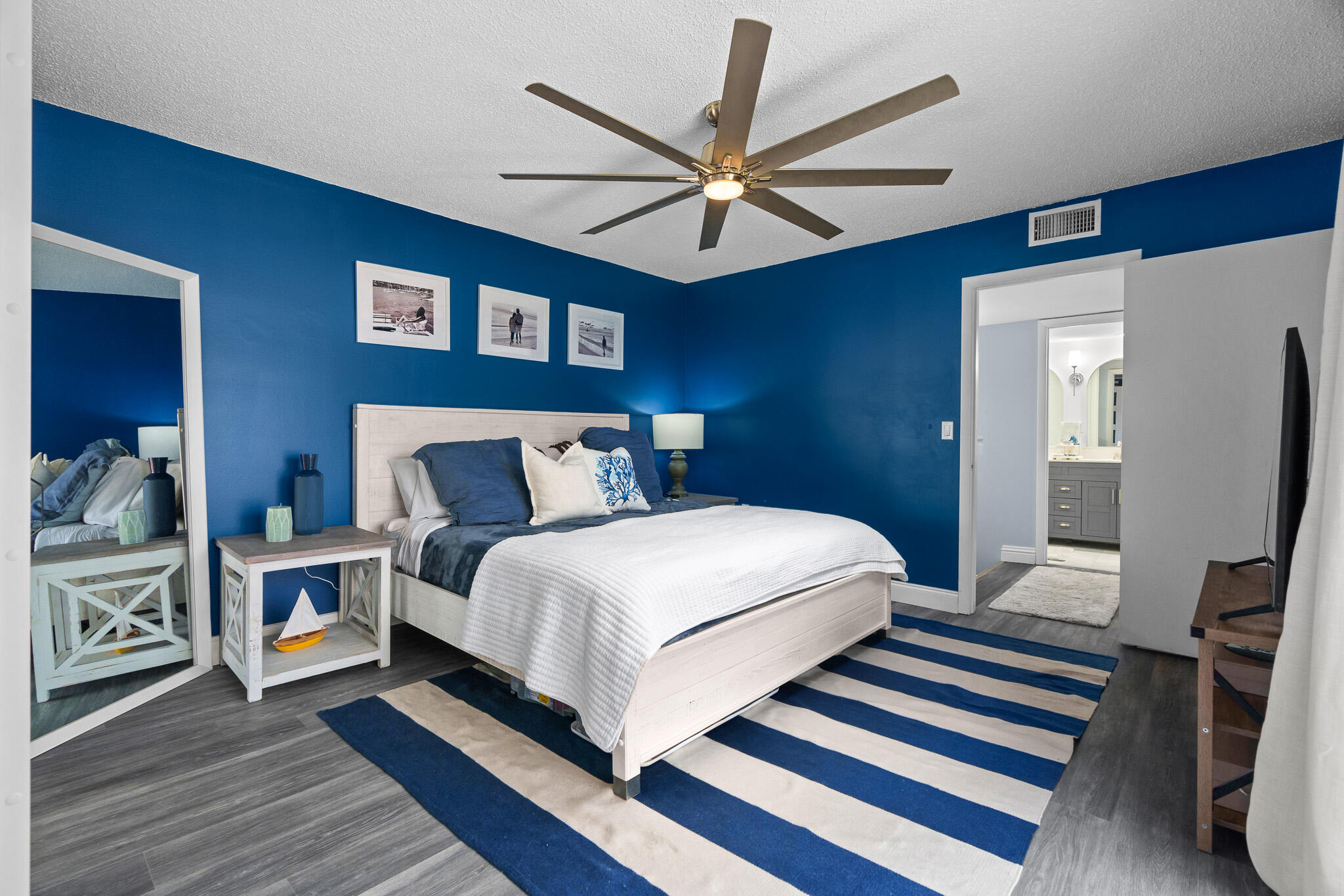 2885 SW 22nd Circle 50d