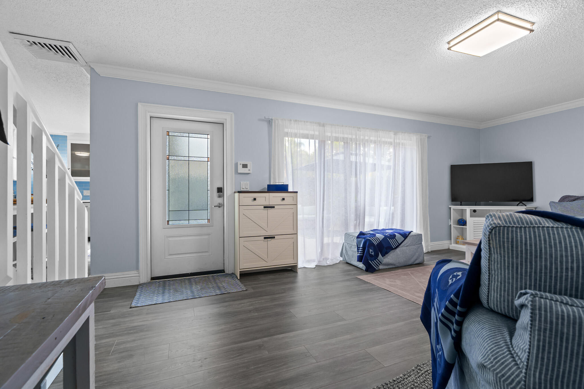 2885 SW 22nd Circle 50d