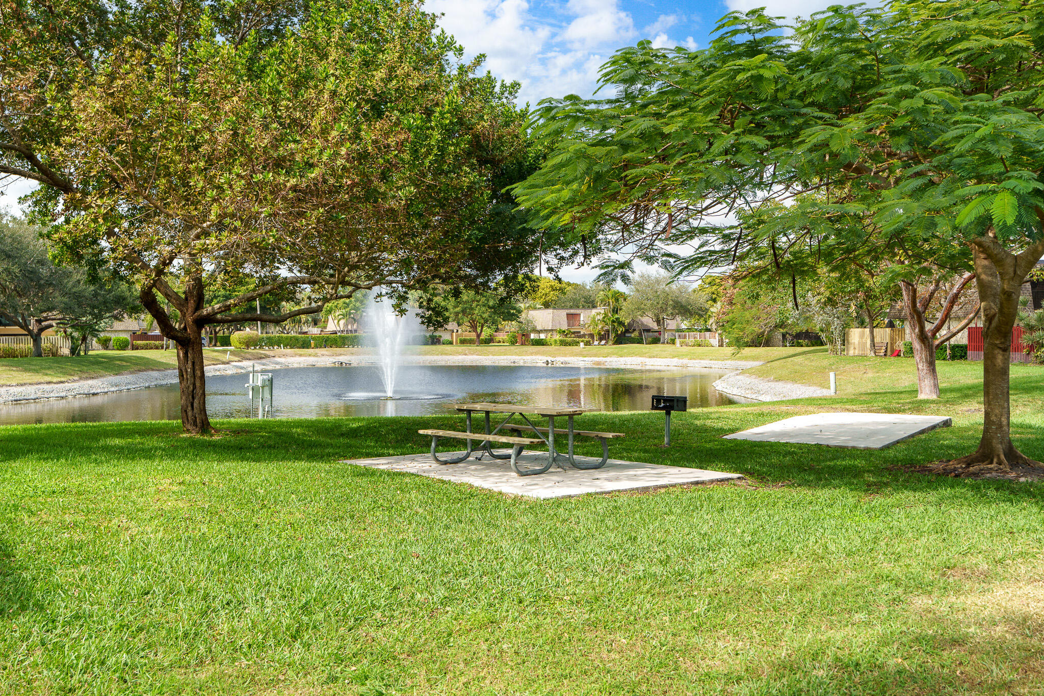 2885 SW 22nd Circle 50d