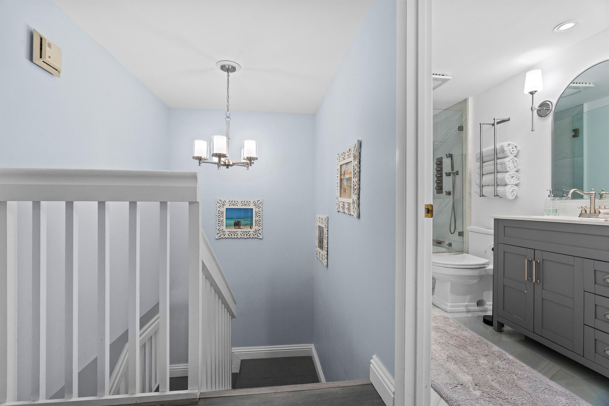 2885 SW 22nd Circle 50d