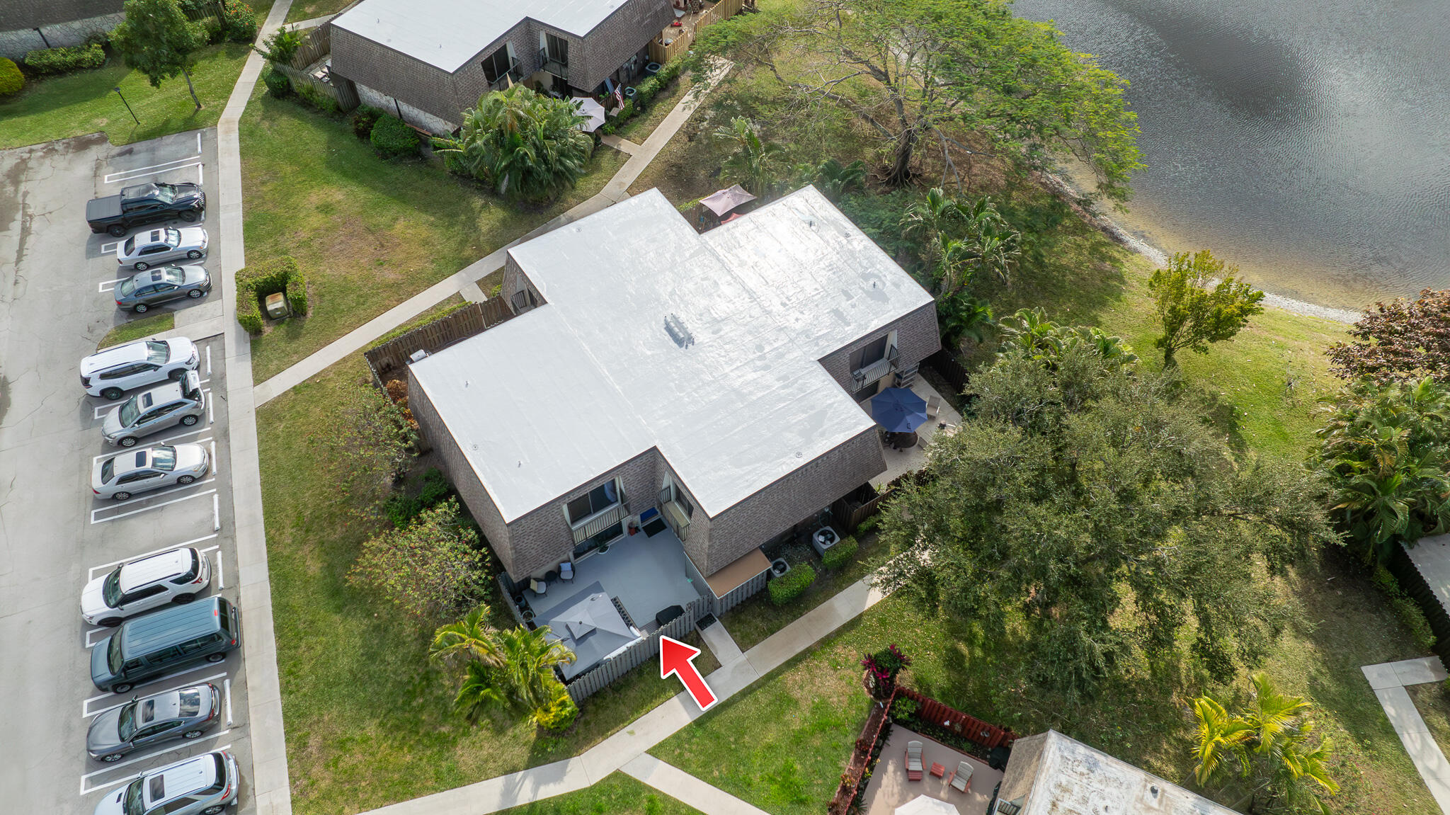 2885 SW 22nd Circle 50d