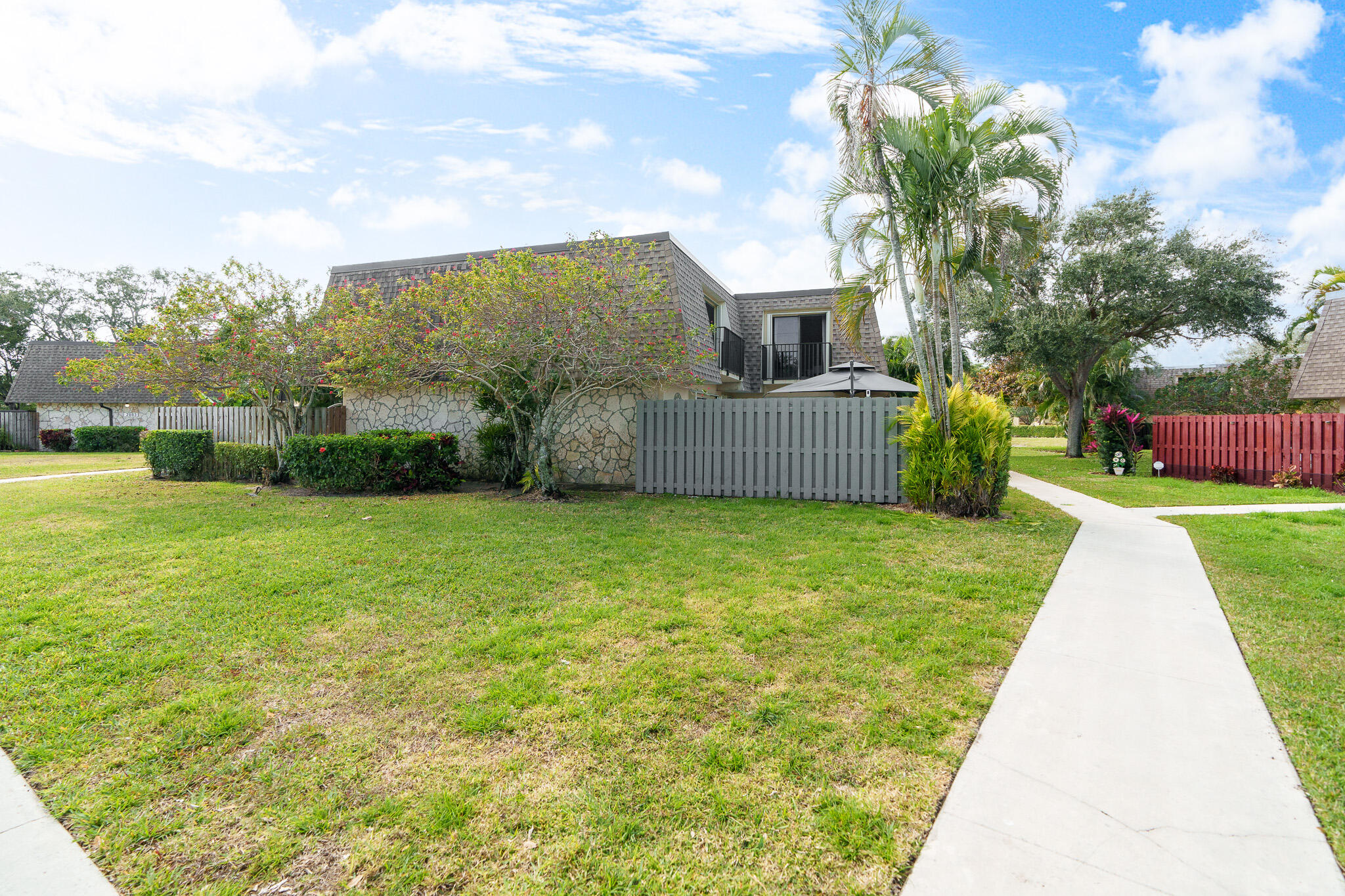 2885 SW 22nd Circle 50d