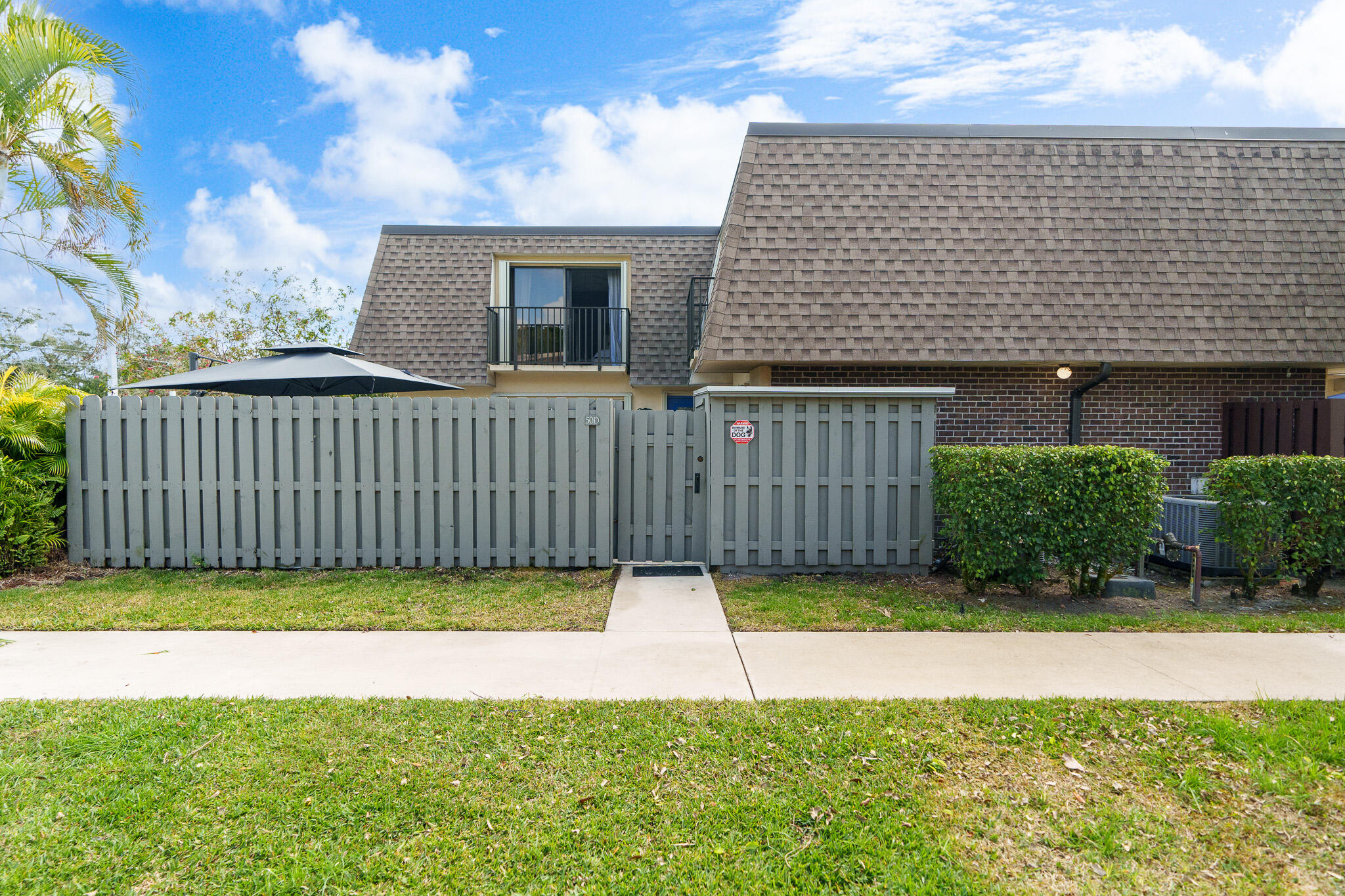 2885 SW 22nd Circle 50d